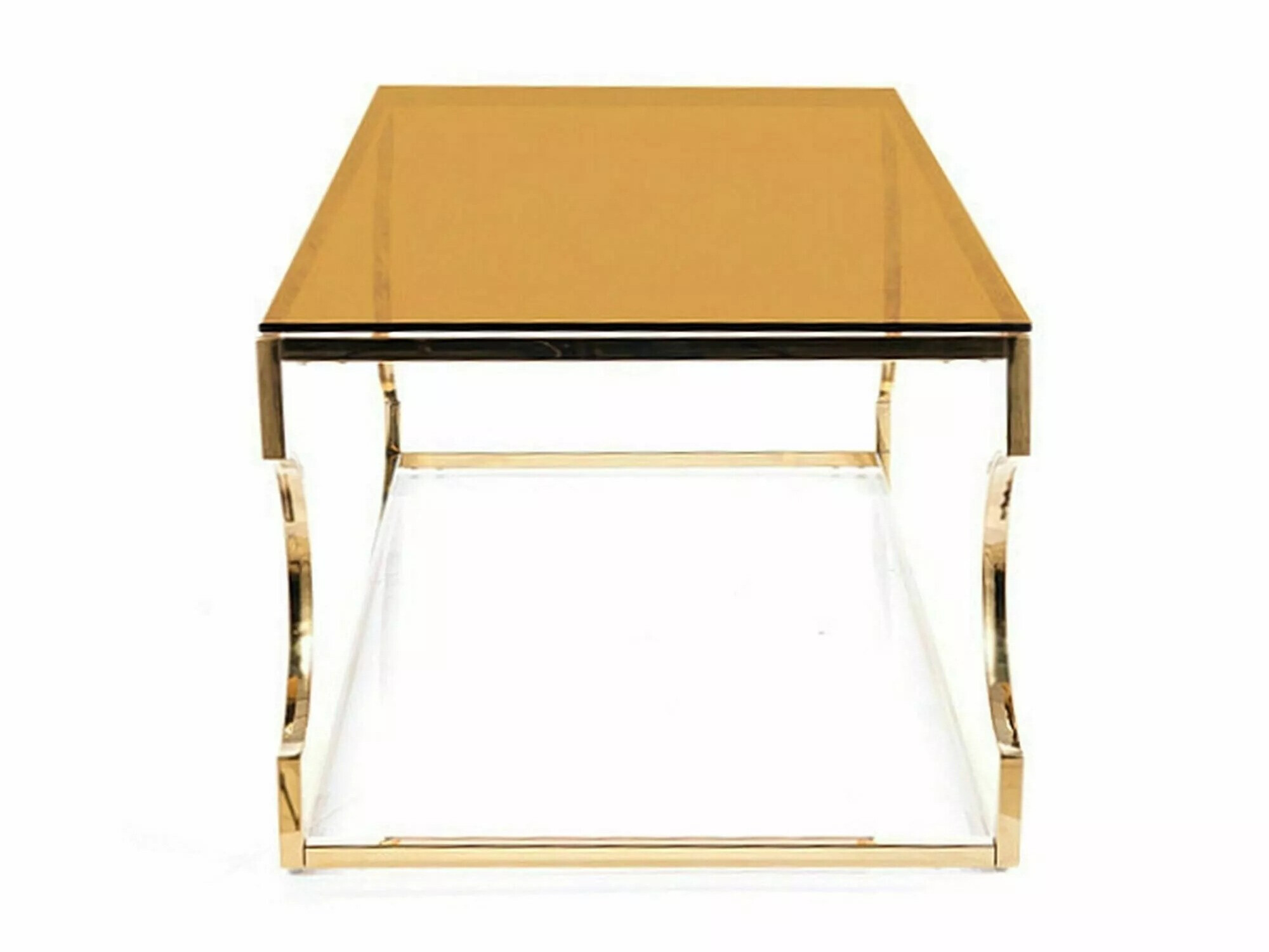 Couchtisch SD2932
