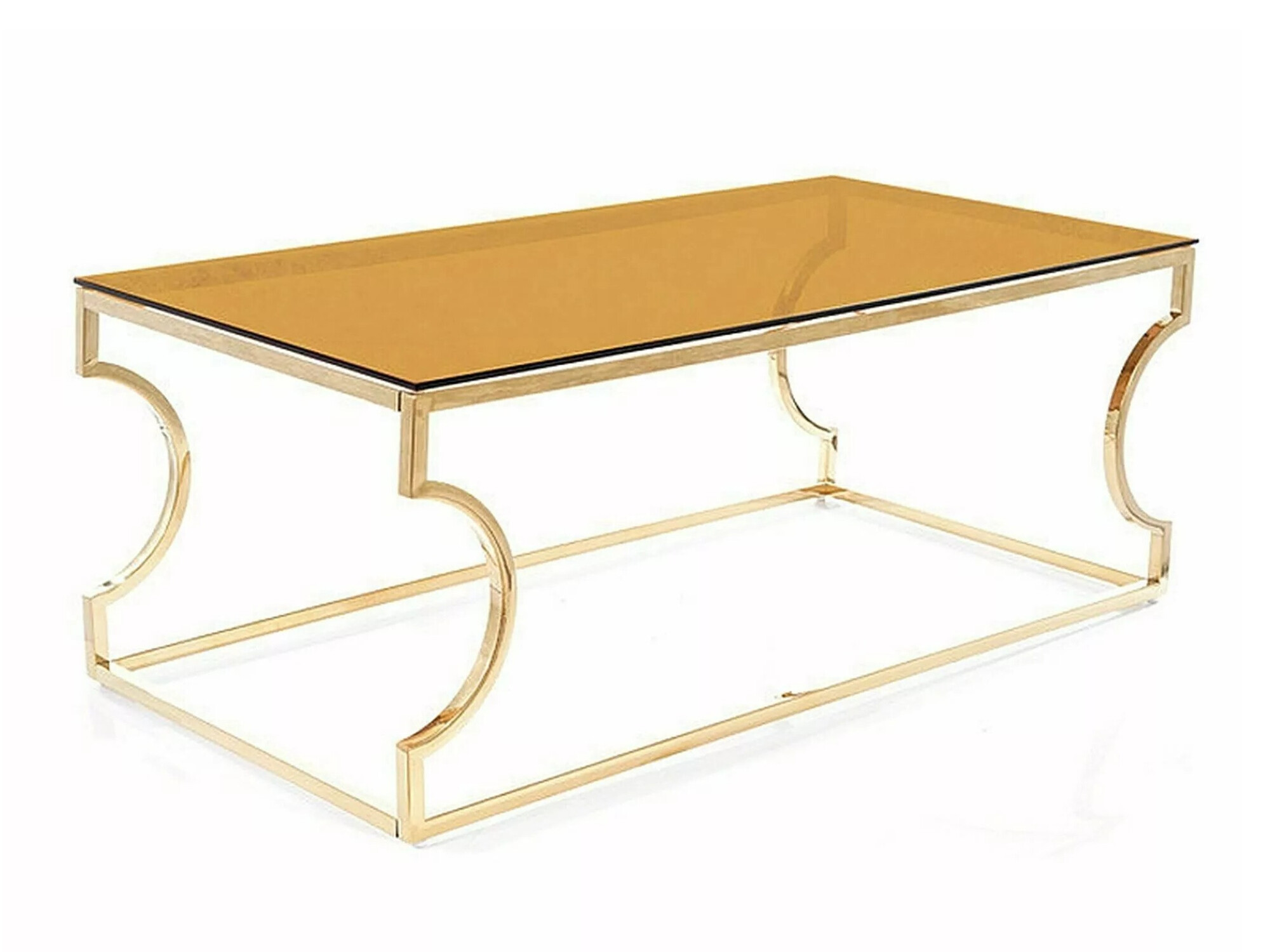 Couchtisch SD2932