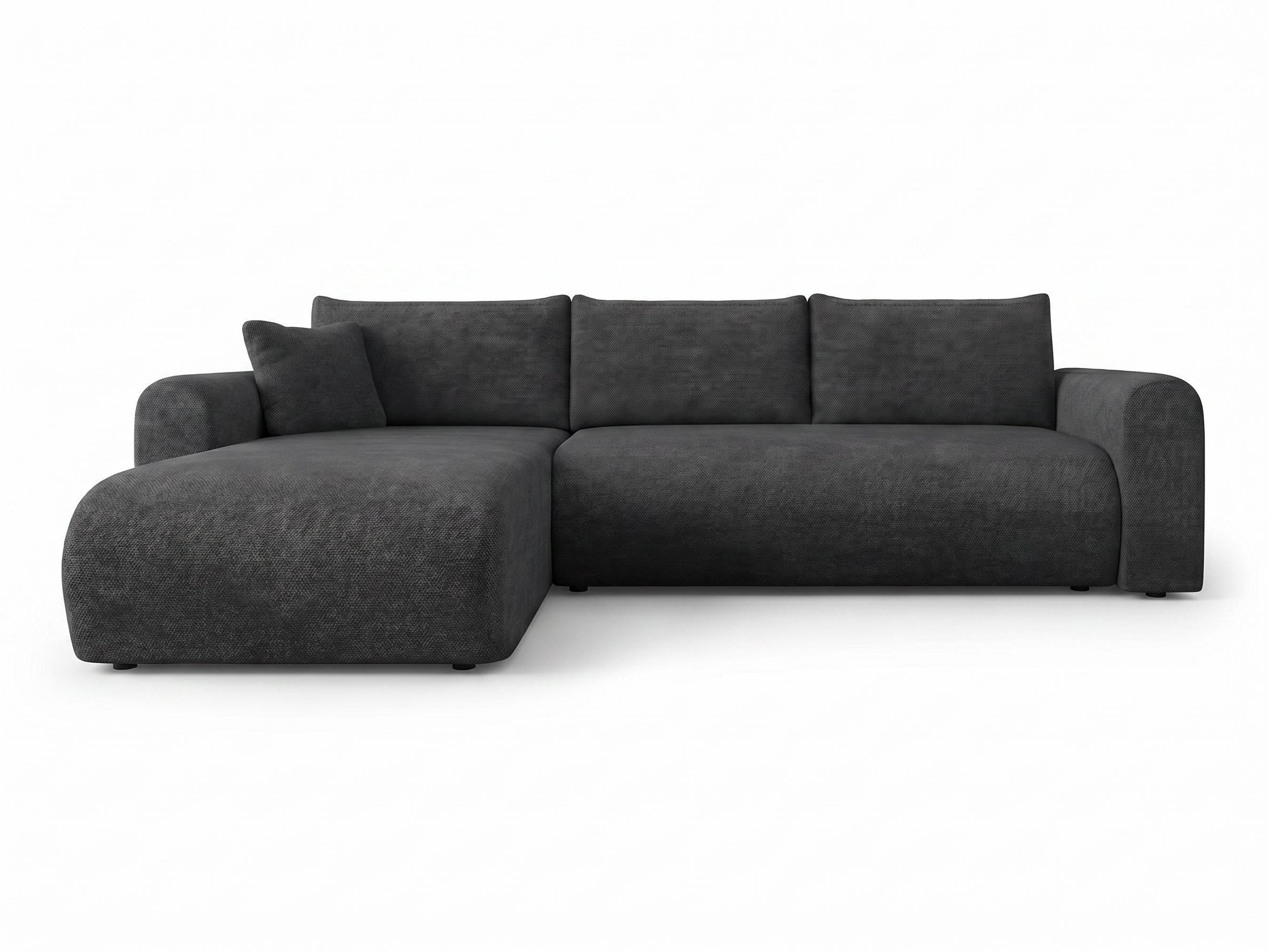 Ecksofa Comfivo Labor (Margo 227.09)