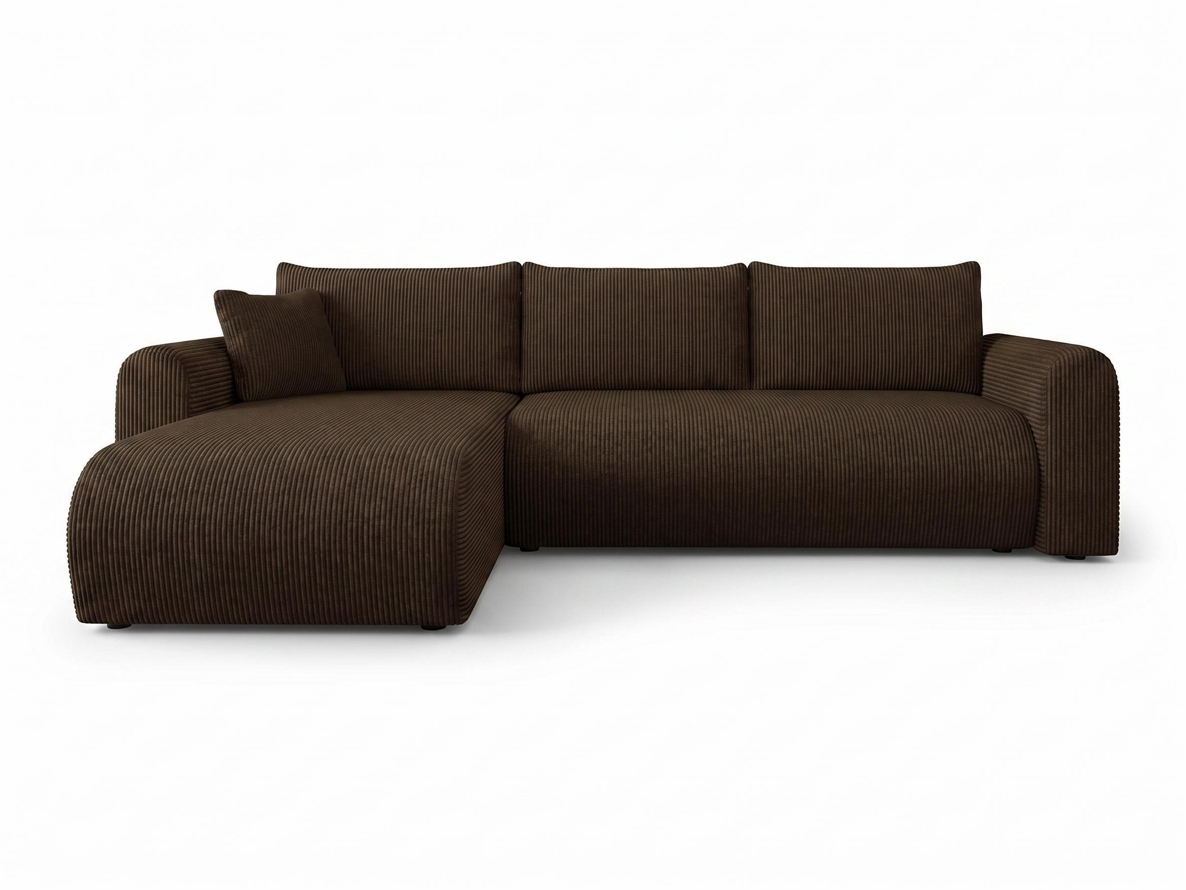 Ecksofa Comfivo Labor (Poso 06)