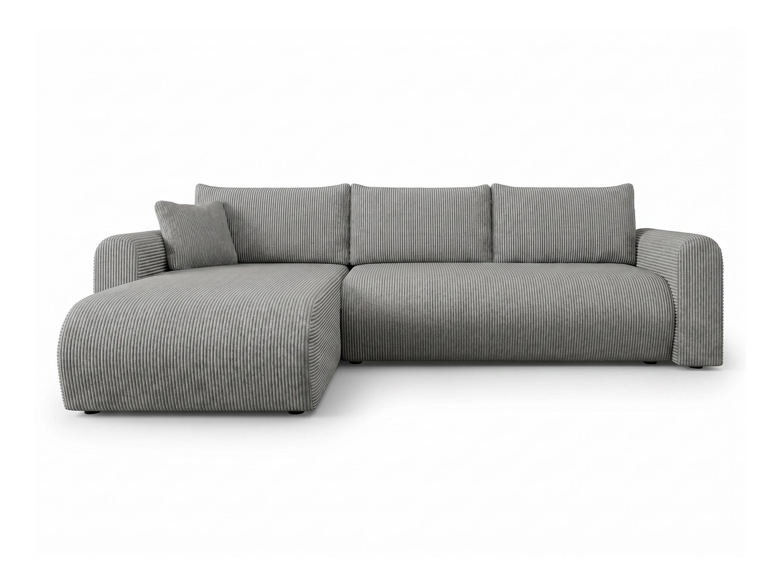 Ecksofa Comfivo Labor (Poso 110)
