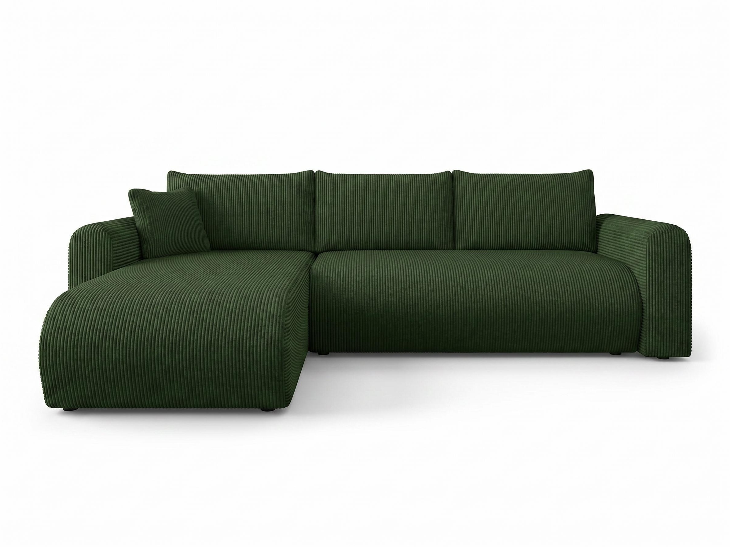 Ecksofa Comfivo Labor (Poso 14)