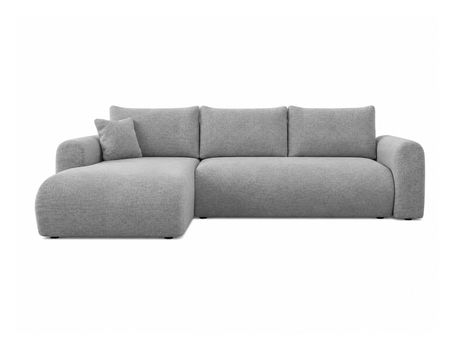 Ecksofa Comfivo Labor (Wave 15)