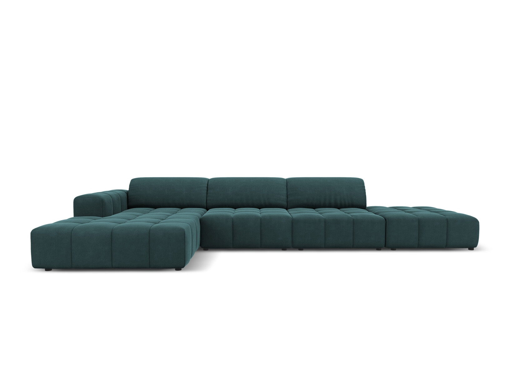 Ecksofa Lirlivo 103 (Riviera 87)