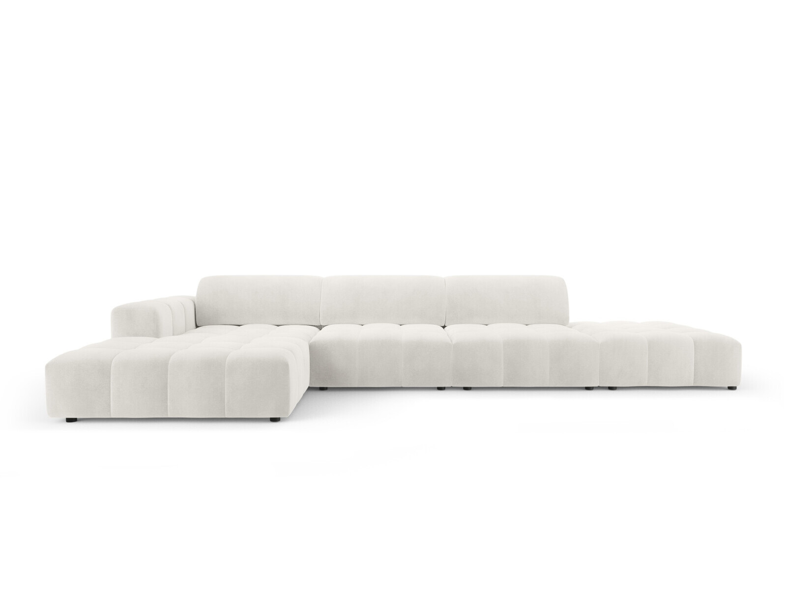 Ecksofa Lirlivo 103 (Sorella 03)