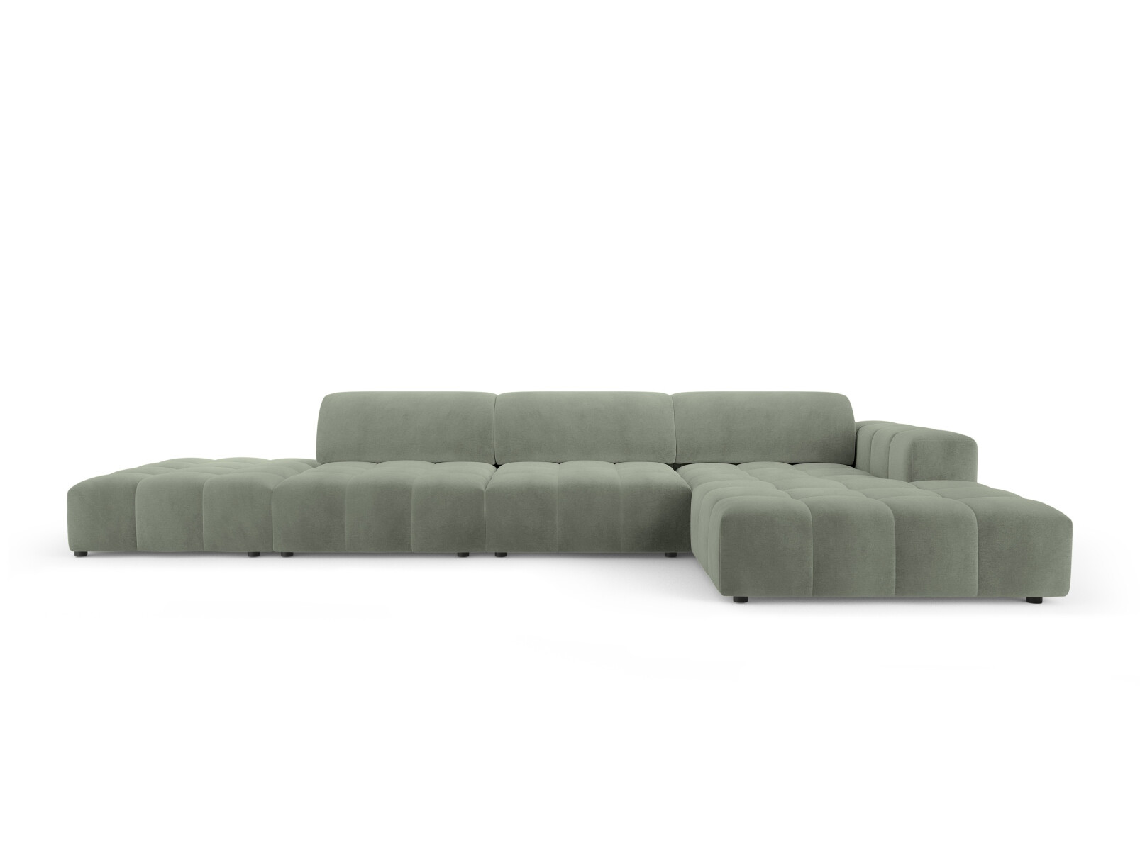 Ecksofa Lirlivo 103 (Sorella 34)
