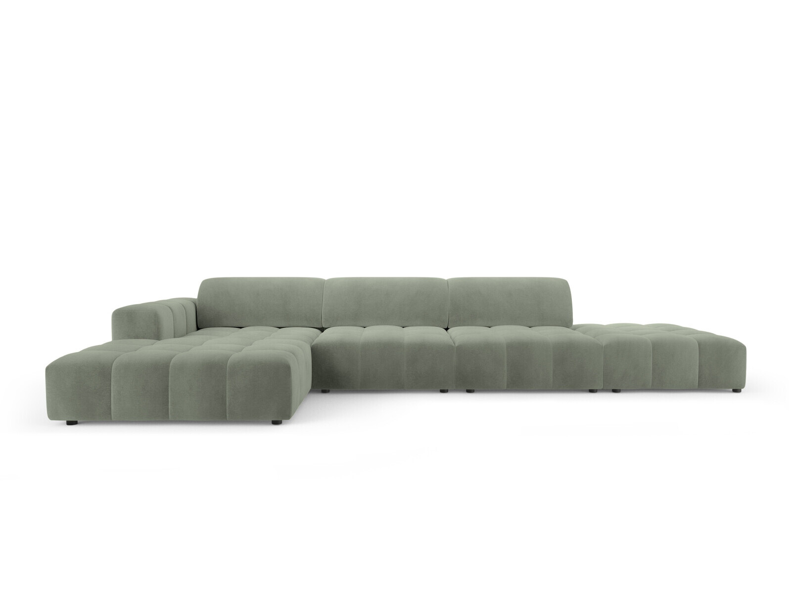 Ecksofa Lirlivo 103 (Sorella 34)