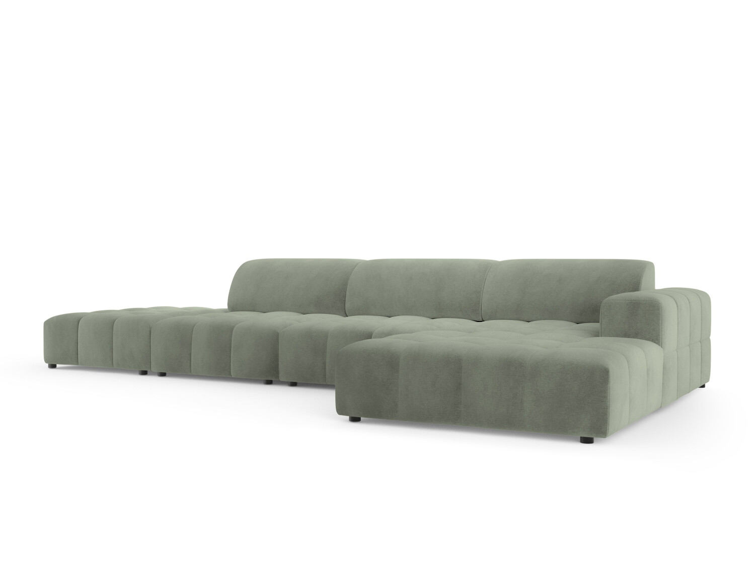 Ecksofa Lirlivo 103 (Sorella 34)