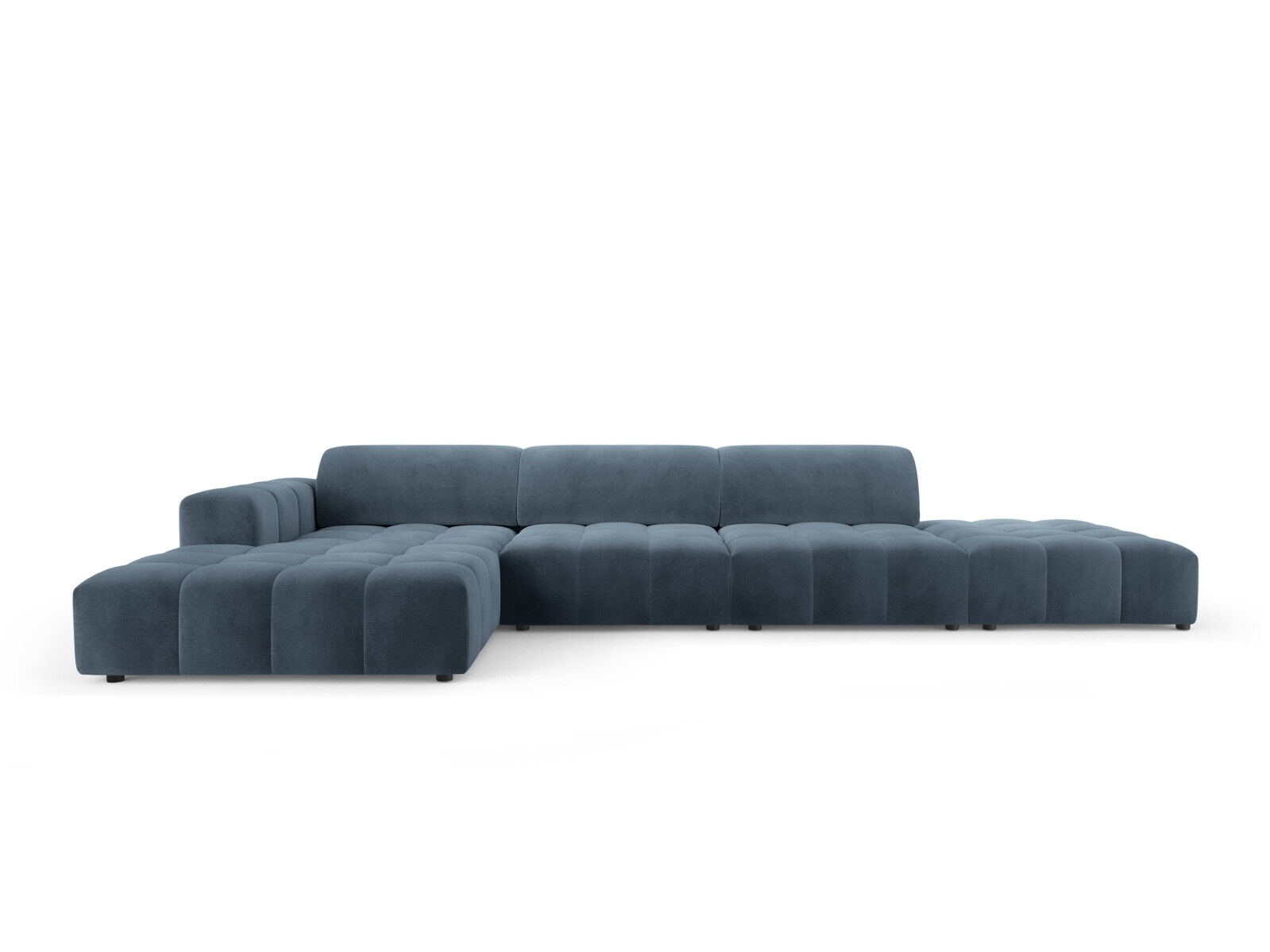Ecksofa Lirlivo 103 (Sorella 77)