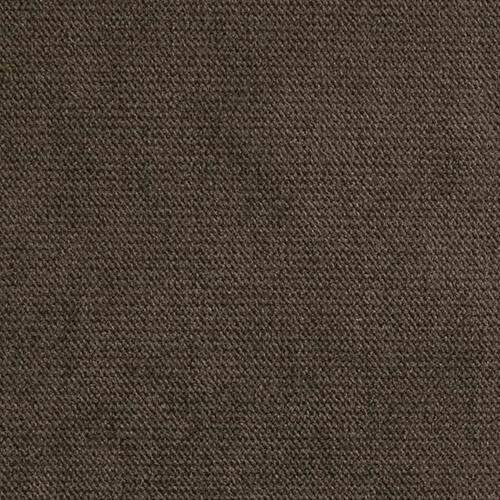 Ecksofa SD2922