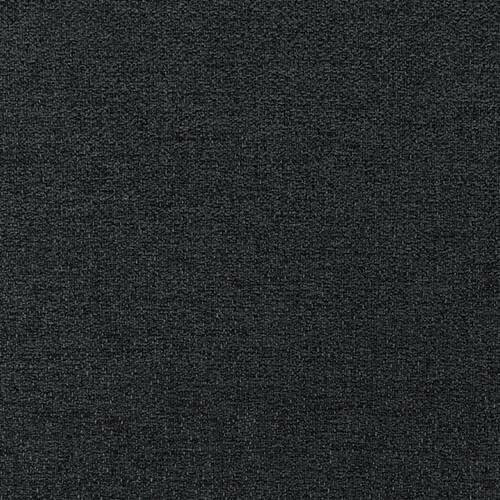 Ecksofa SD2927