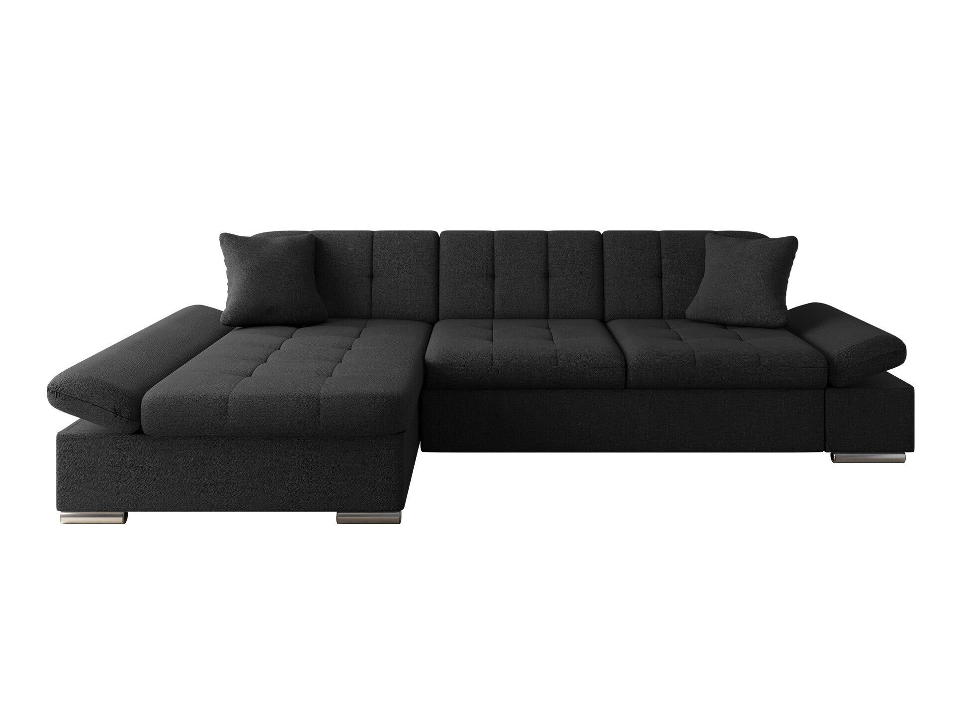 Ecksofa SD2927