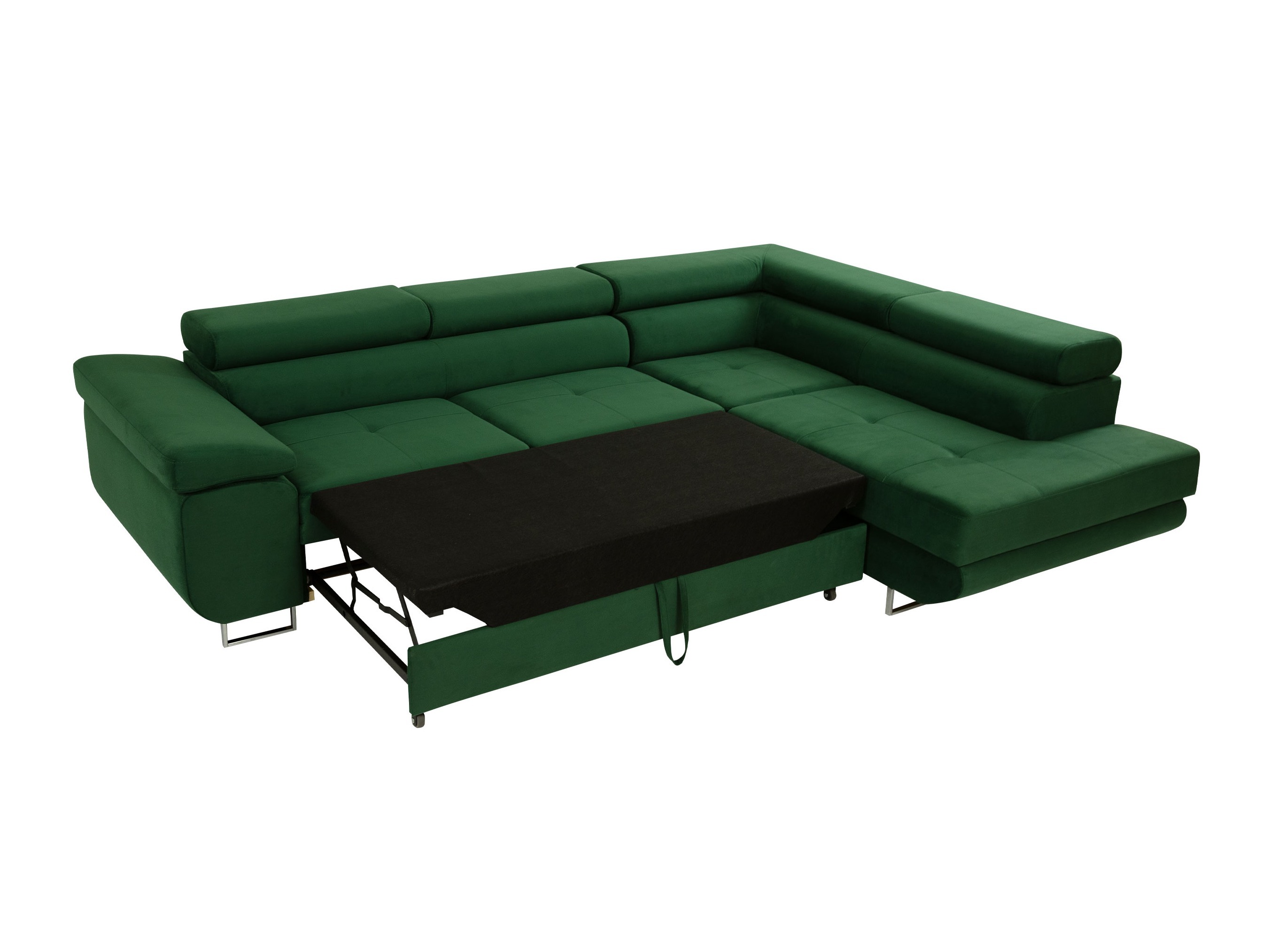 Ecksofa SD2931