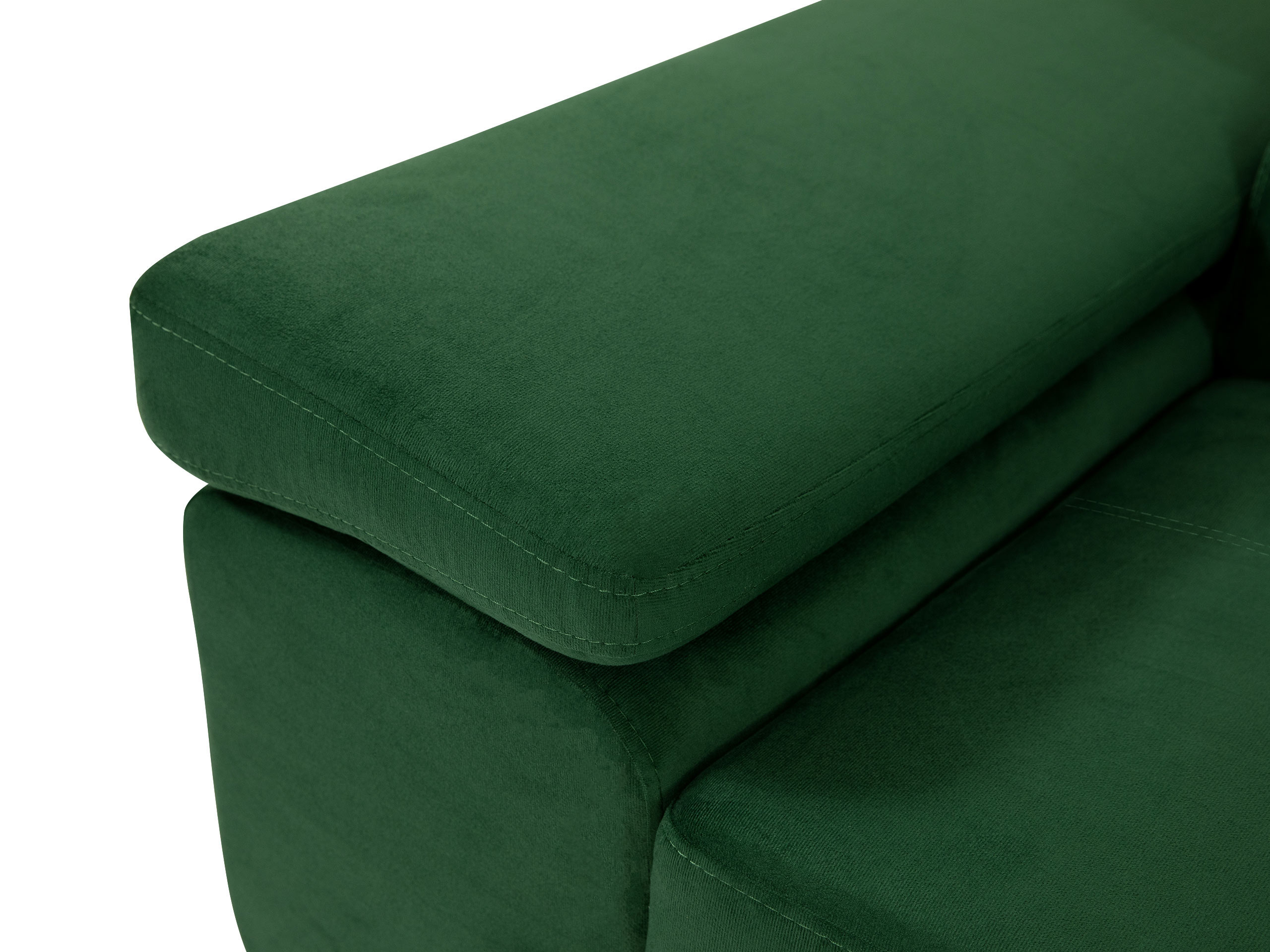 Ecksofa SD2931