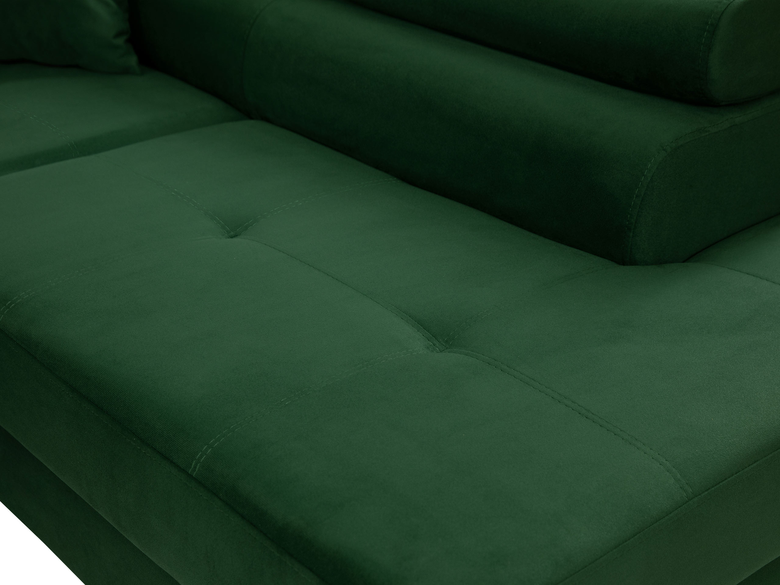 Ecksofa SD2931