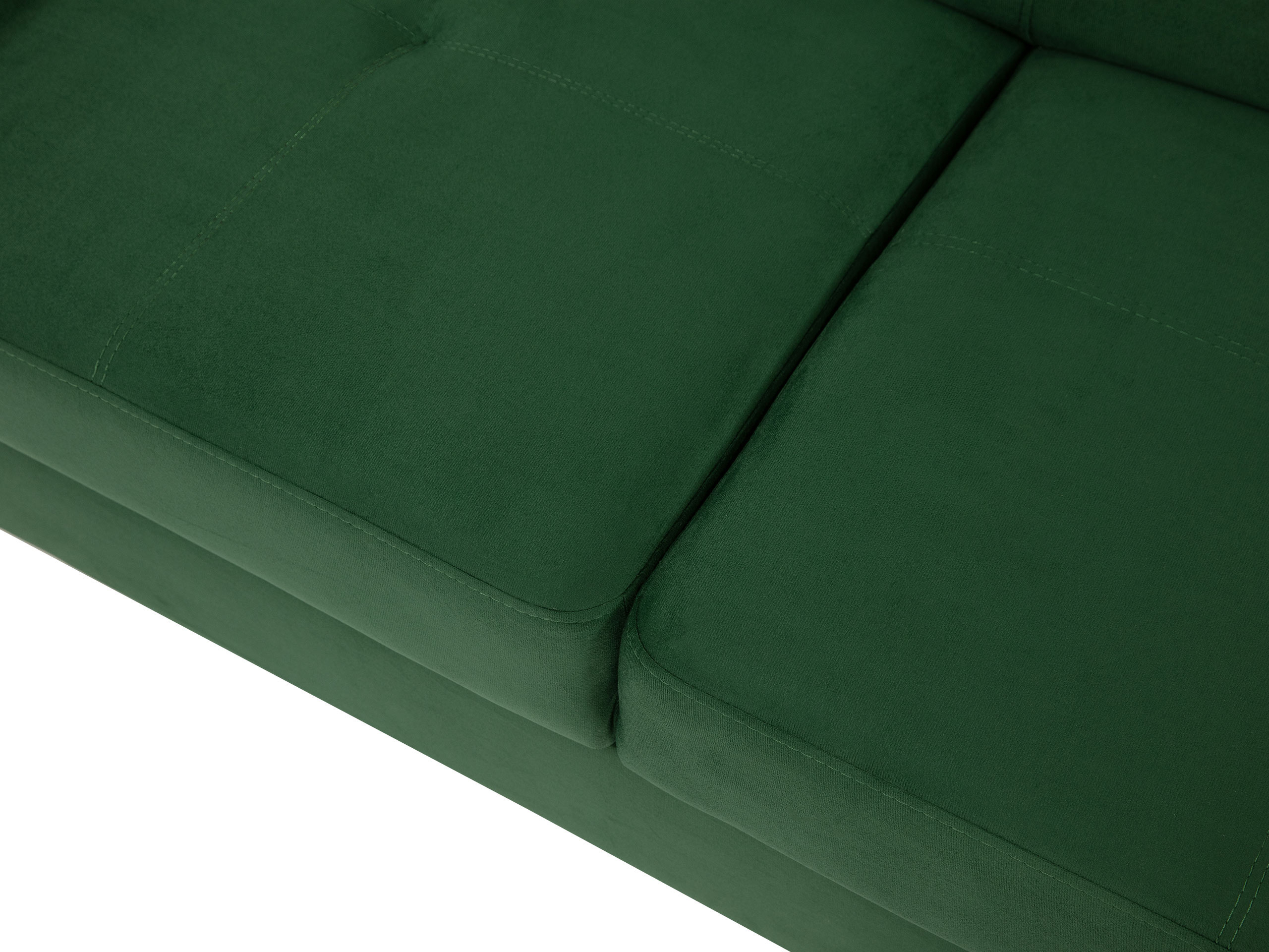 Ecksofa SD2931