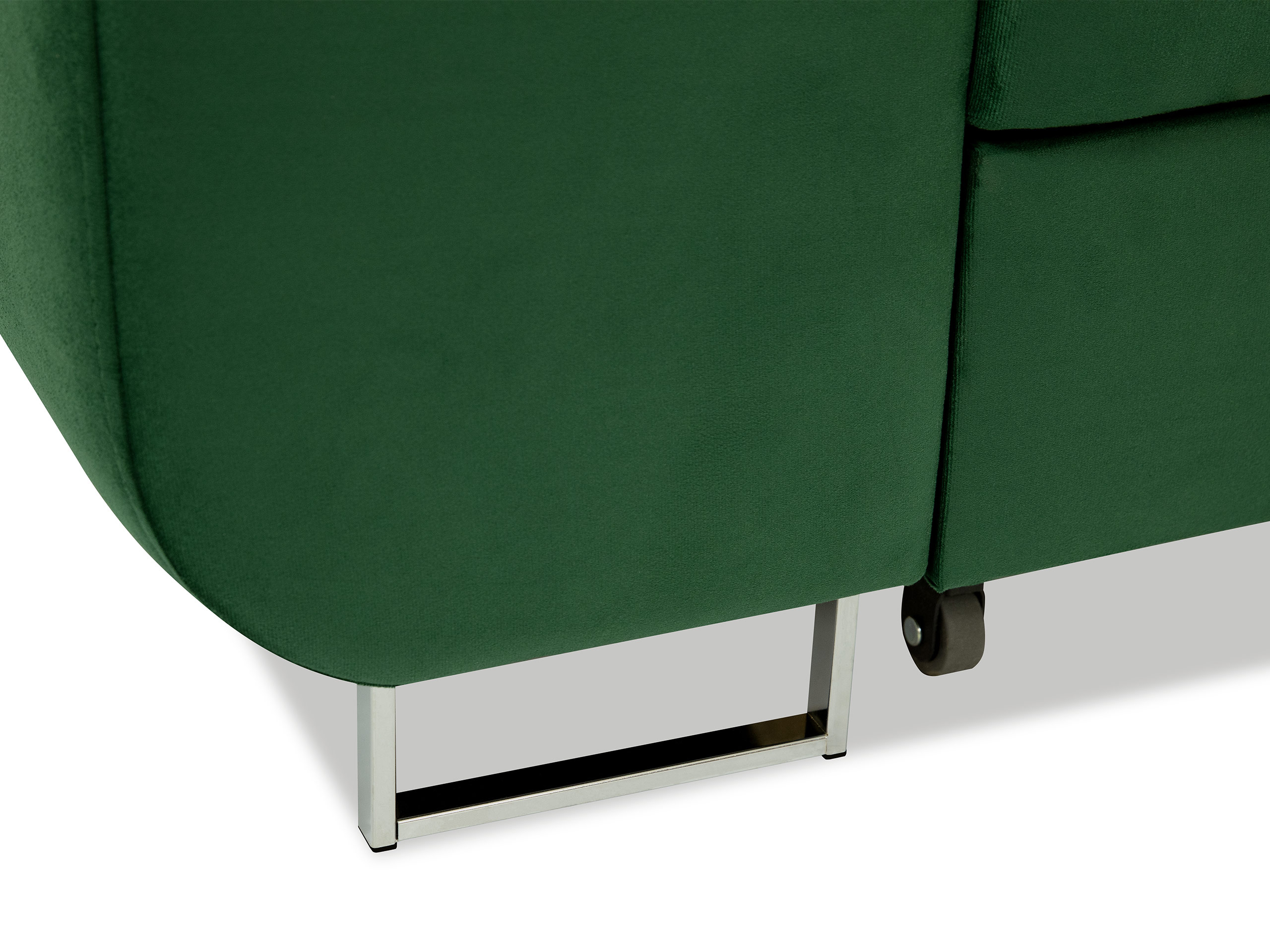 Ecksofa SD2931