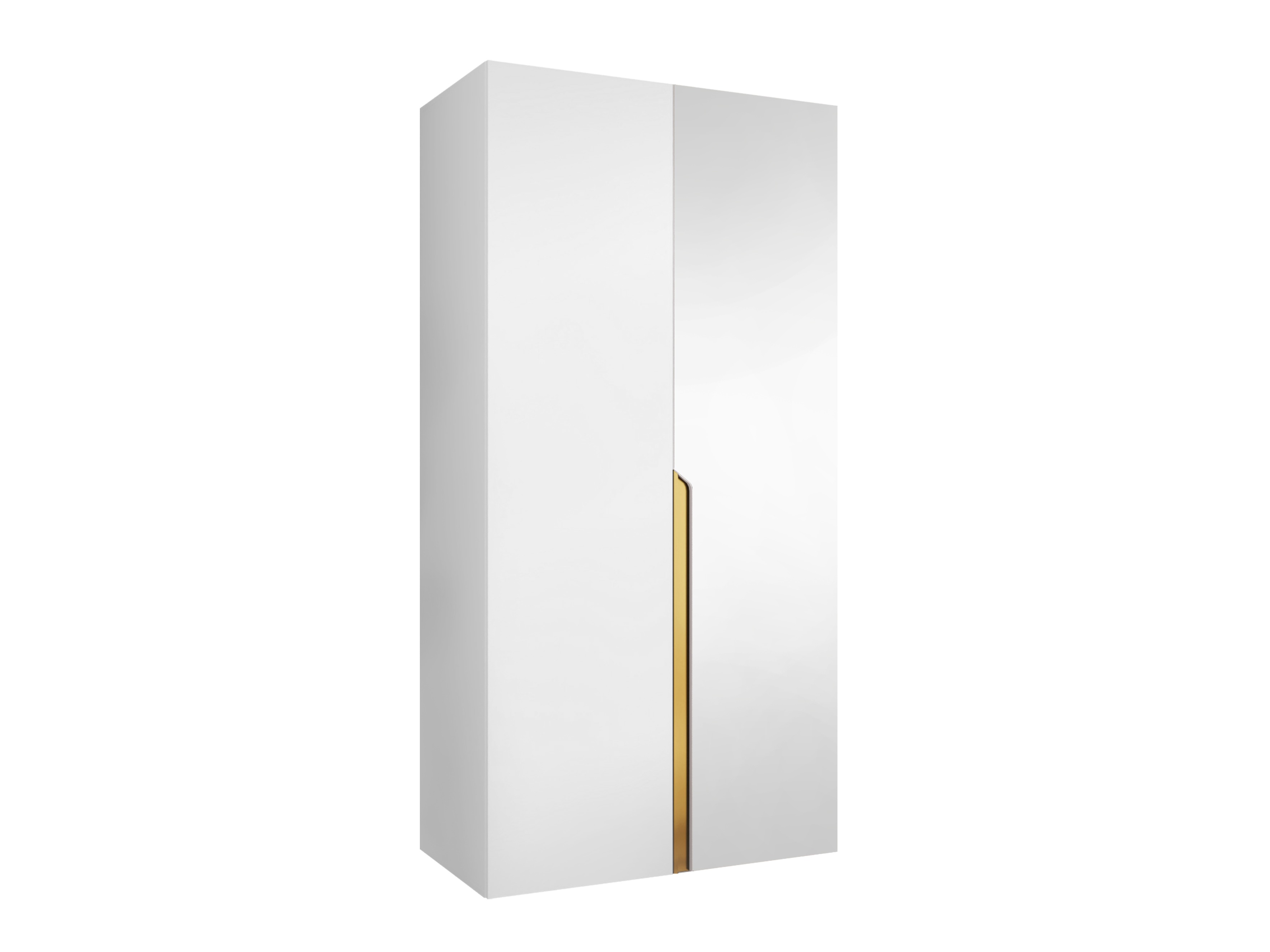Kleiderschrank SD2923
