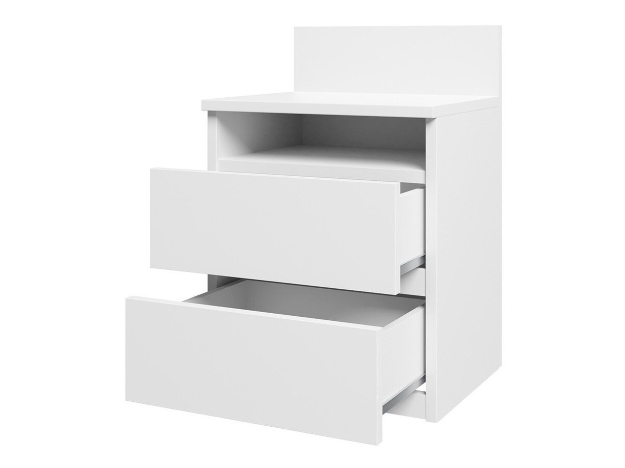Nachttisch SD2925
