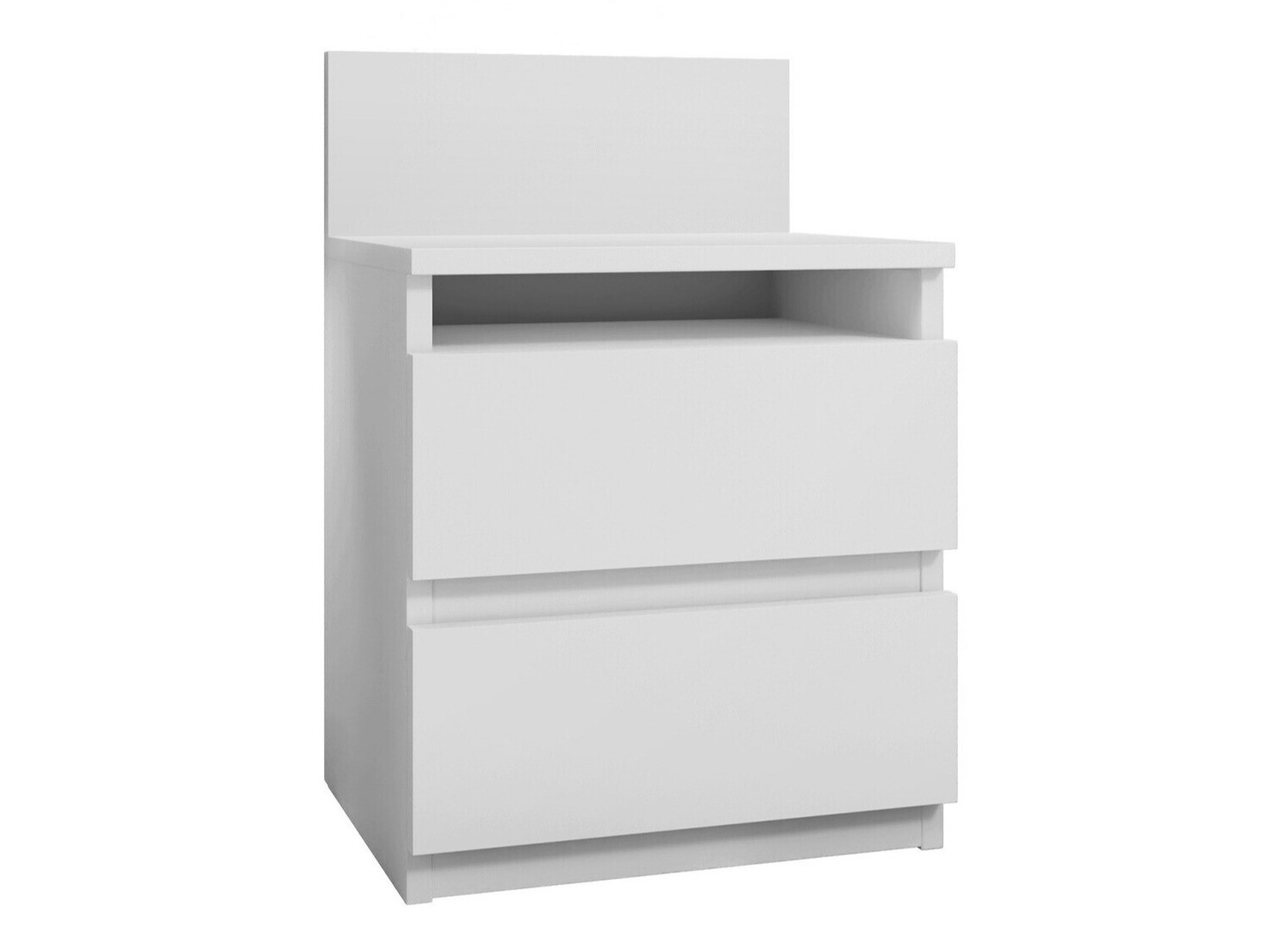 Nachttisch SD2925