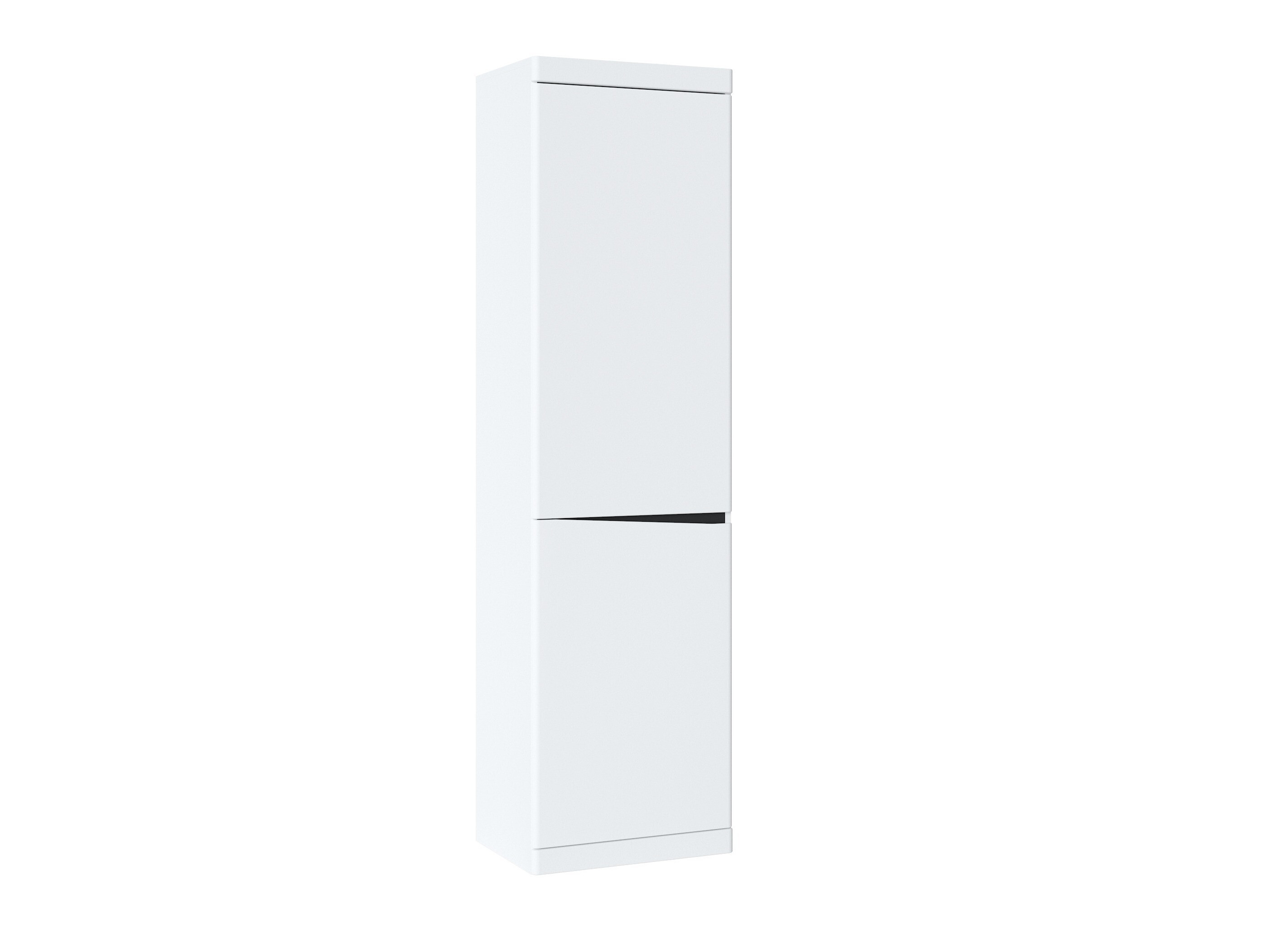 Regal Venlori 127 (Weiss + Graphit)