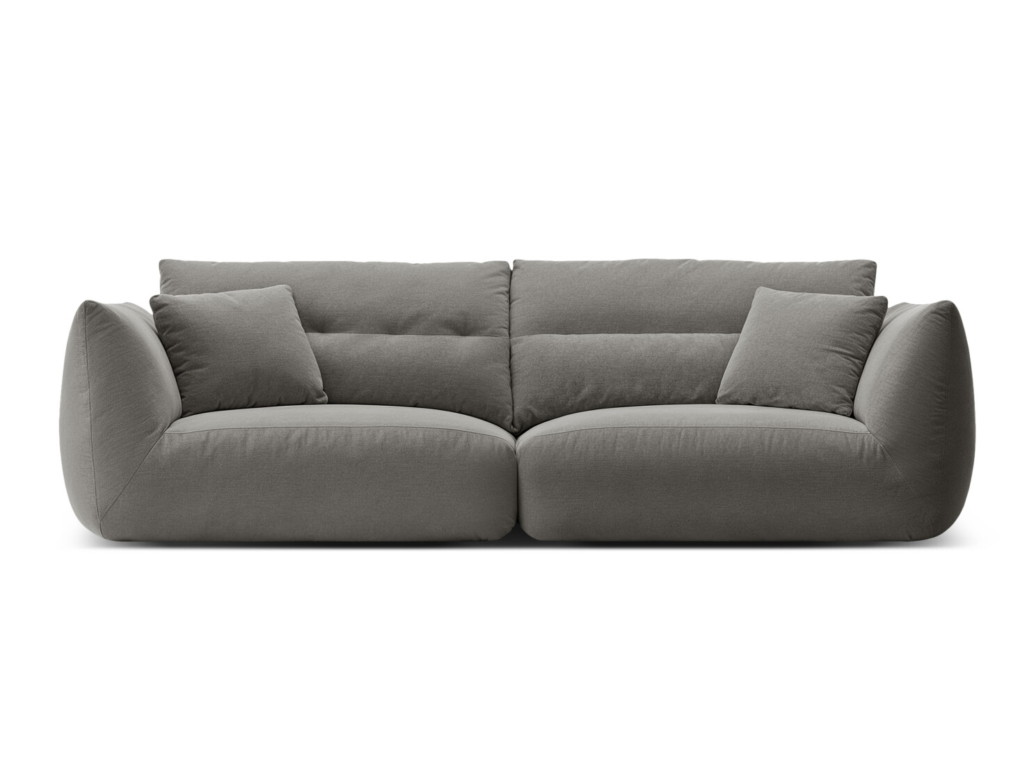Sofa Felmeli 100 (Wind 89)