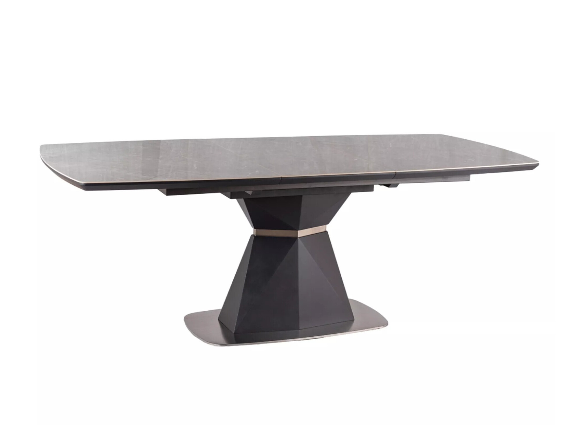 Tisch SD2930