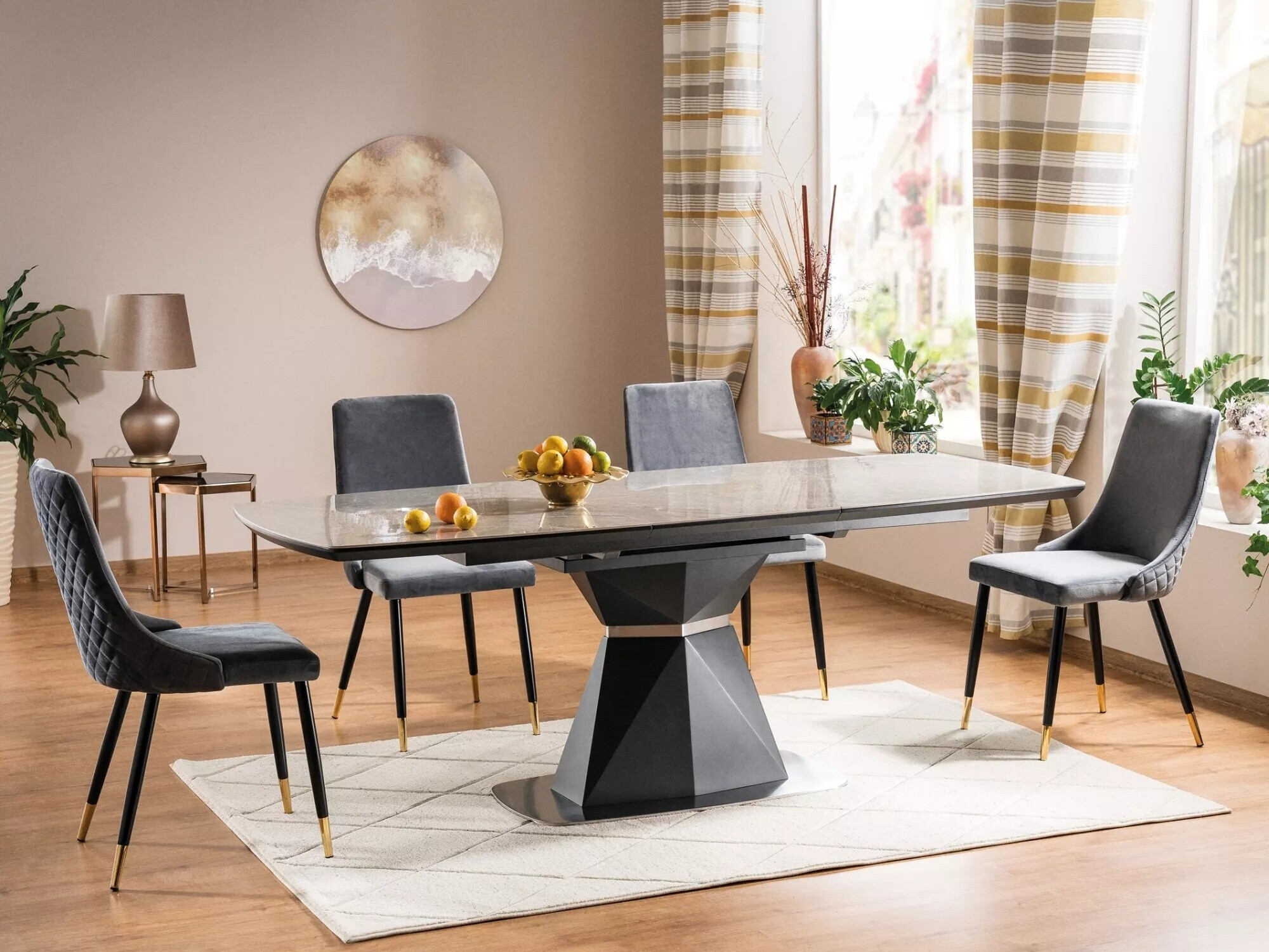 Tisch SD2930