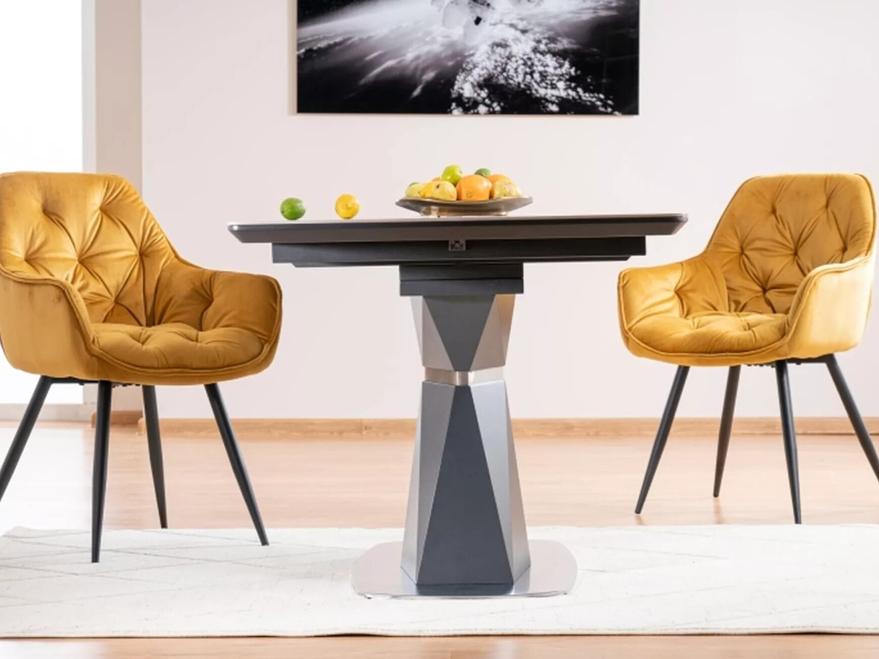 Tisch SD2930