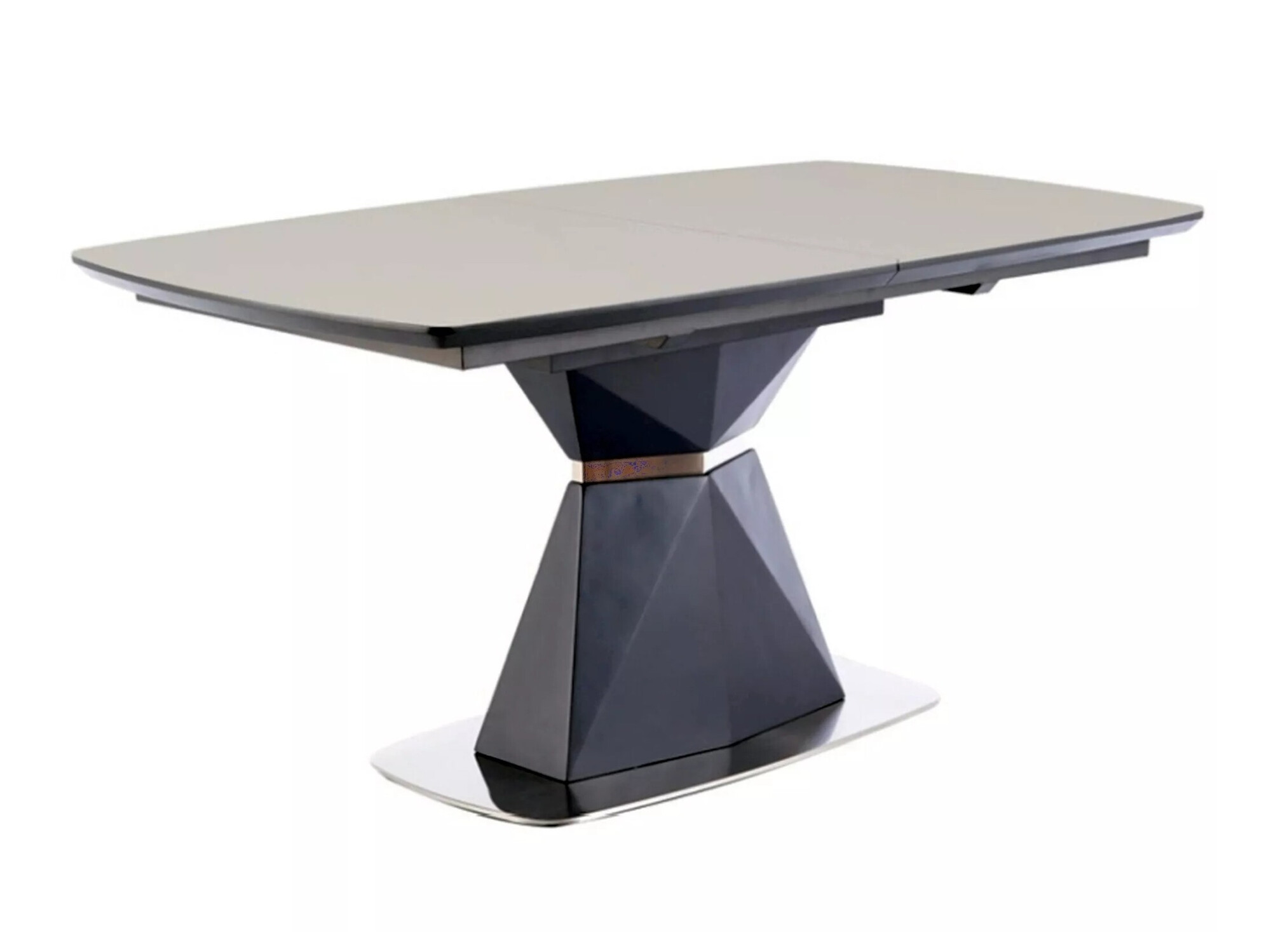 Tisch SD2930
