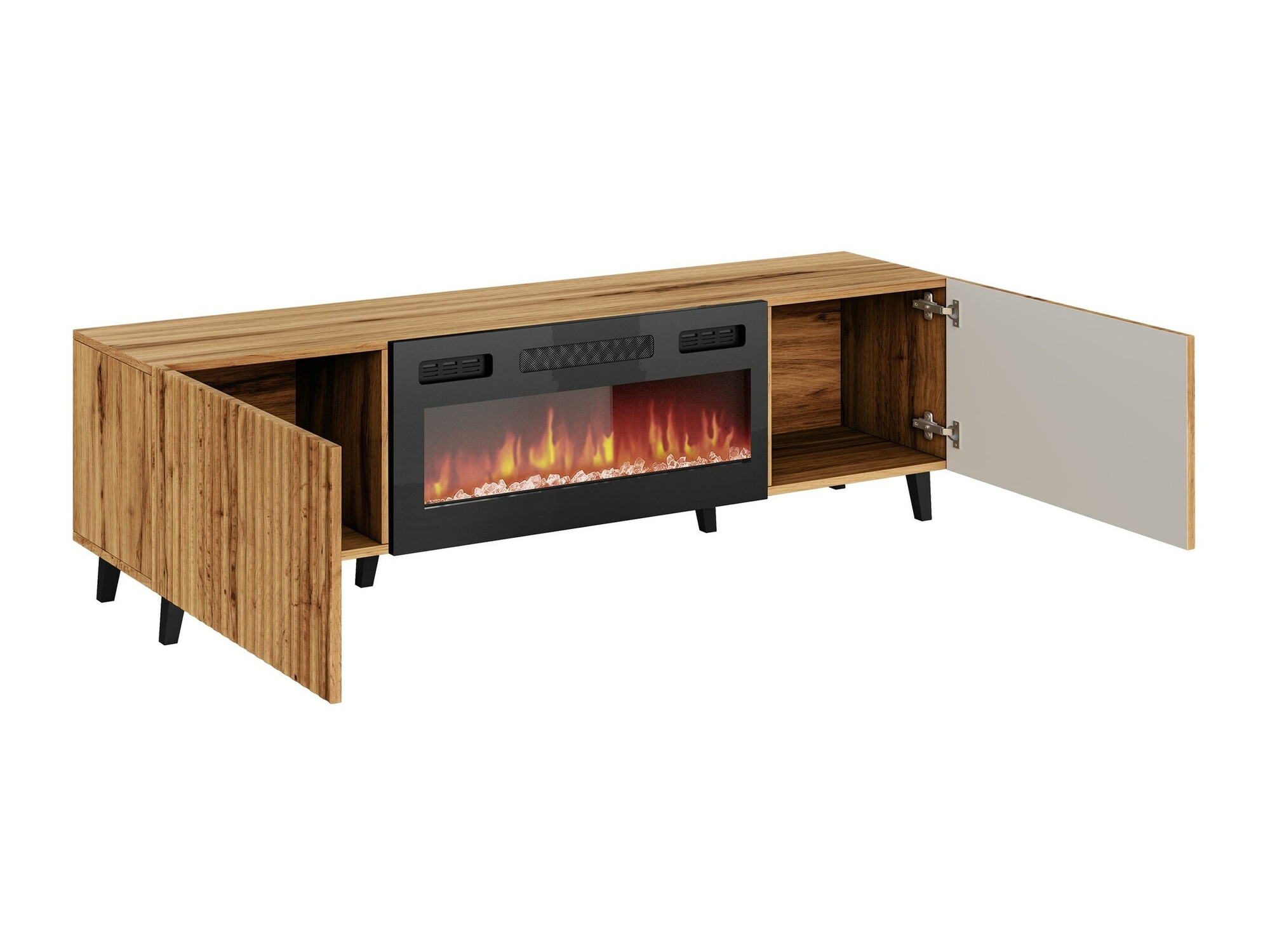TV-Möbel SD2929