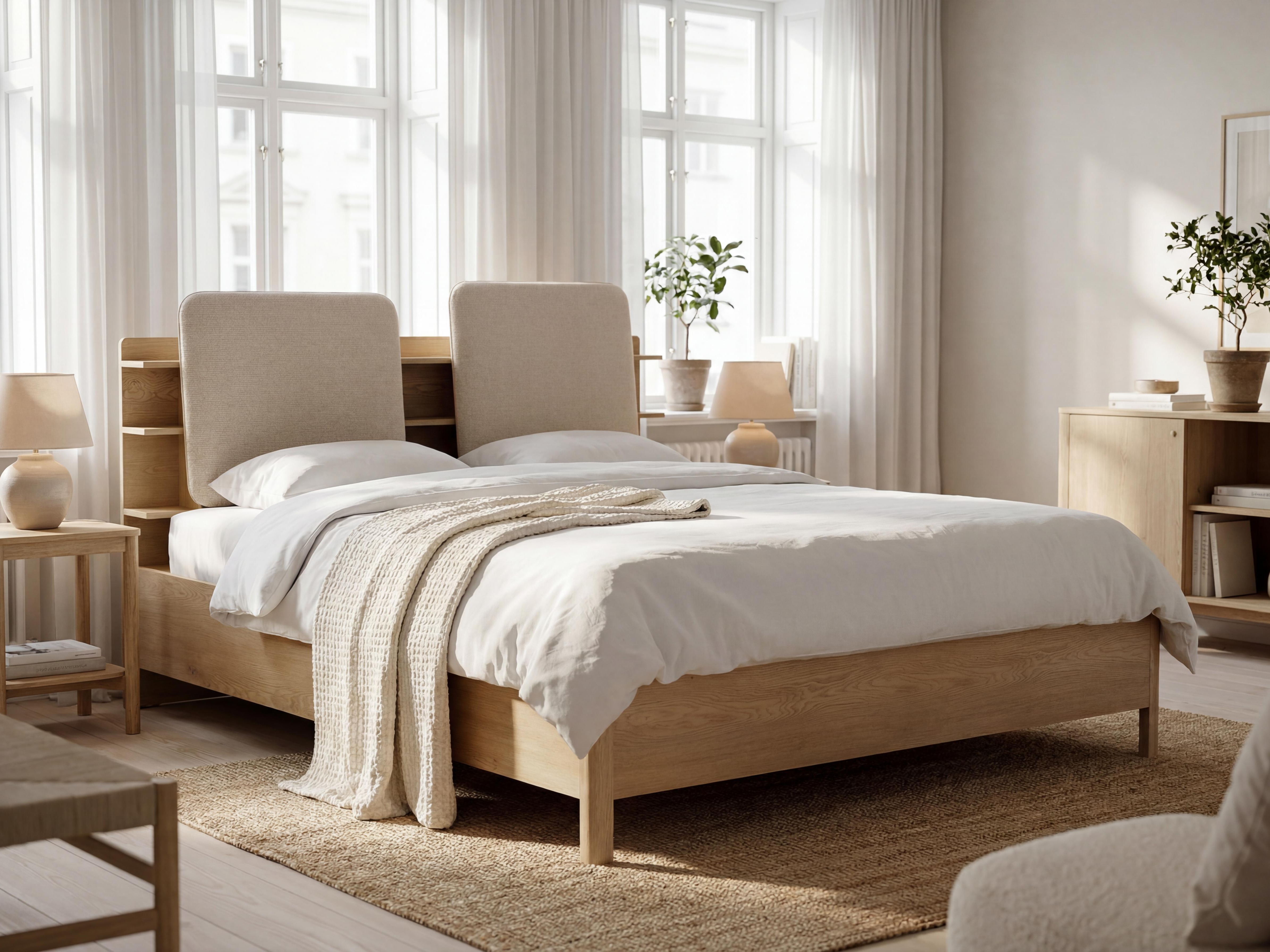 Bett Ruvcamu 109