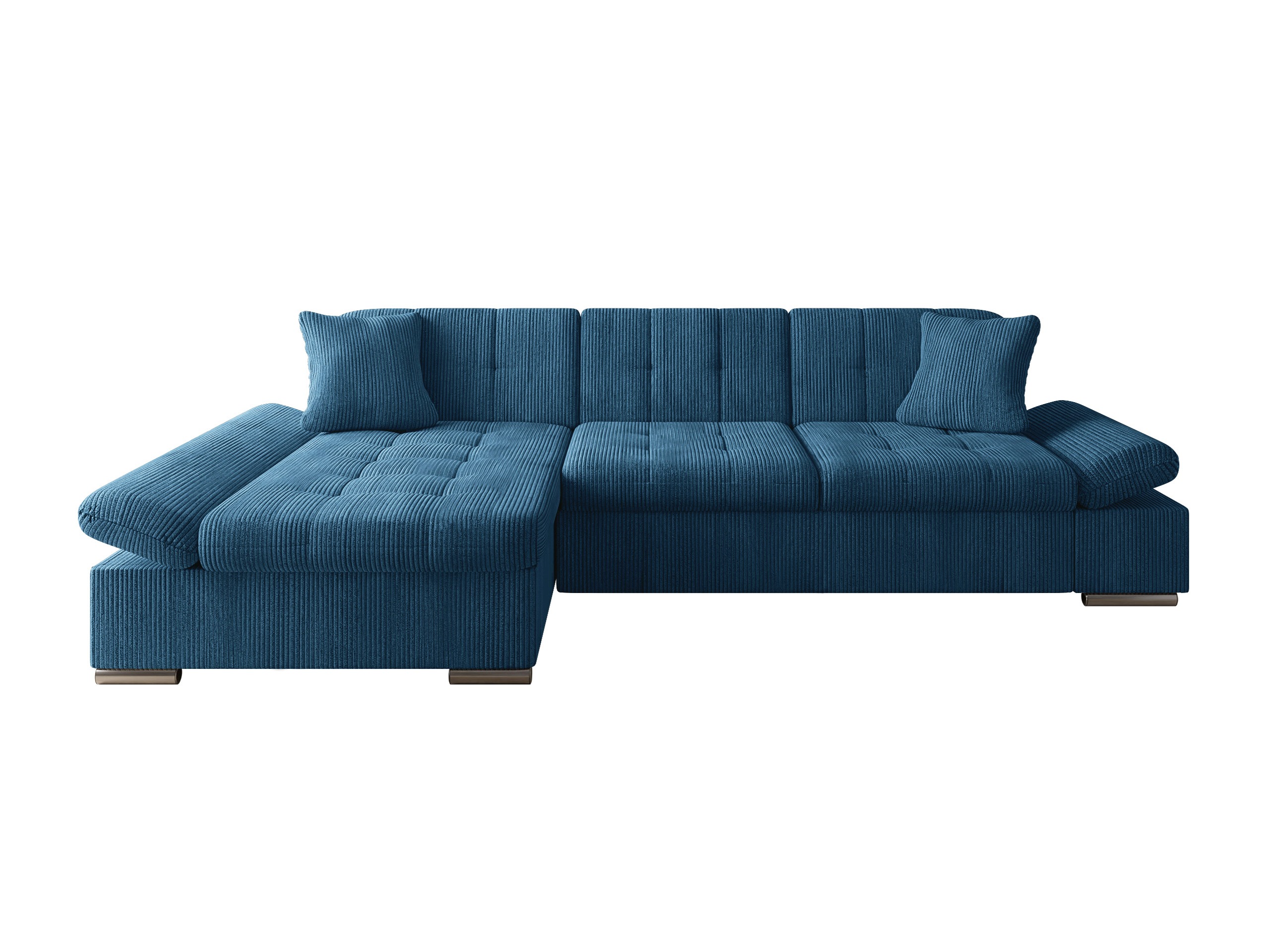 Ecksofa Comfivo Serenitas (Poso 05)