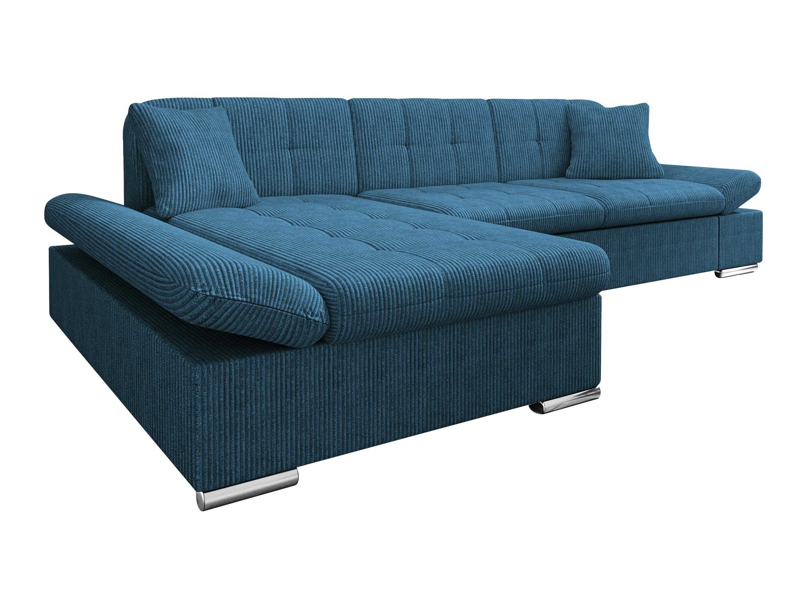 Ecksofa Comfivo Serenitas (Poso 05)
