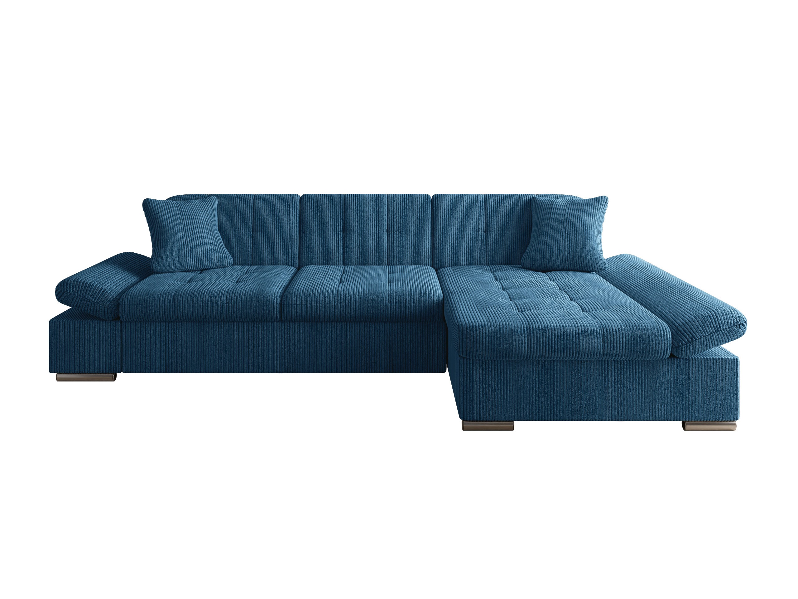 Ecksofa Comfivo Serenitas (Poso 05)