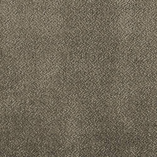 Ecksofa SD2942 mit beschädigter verpackung