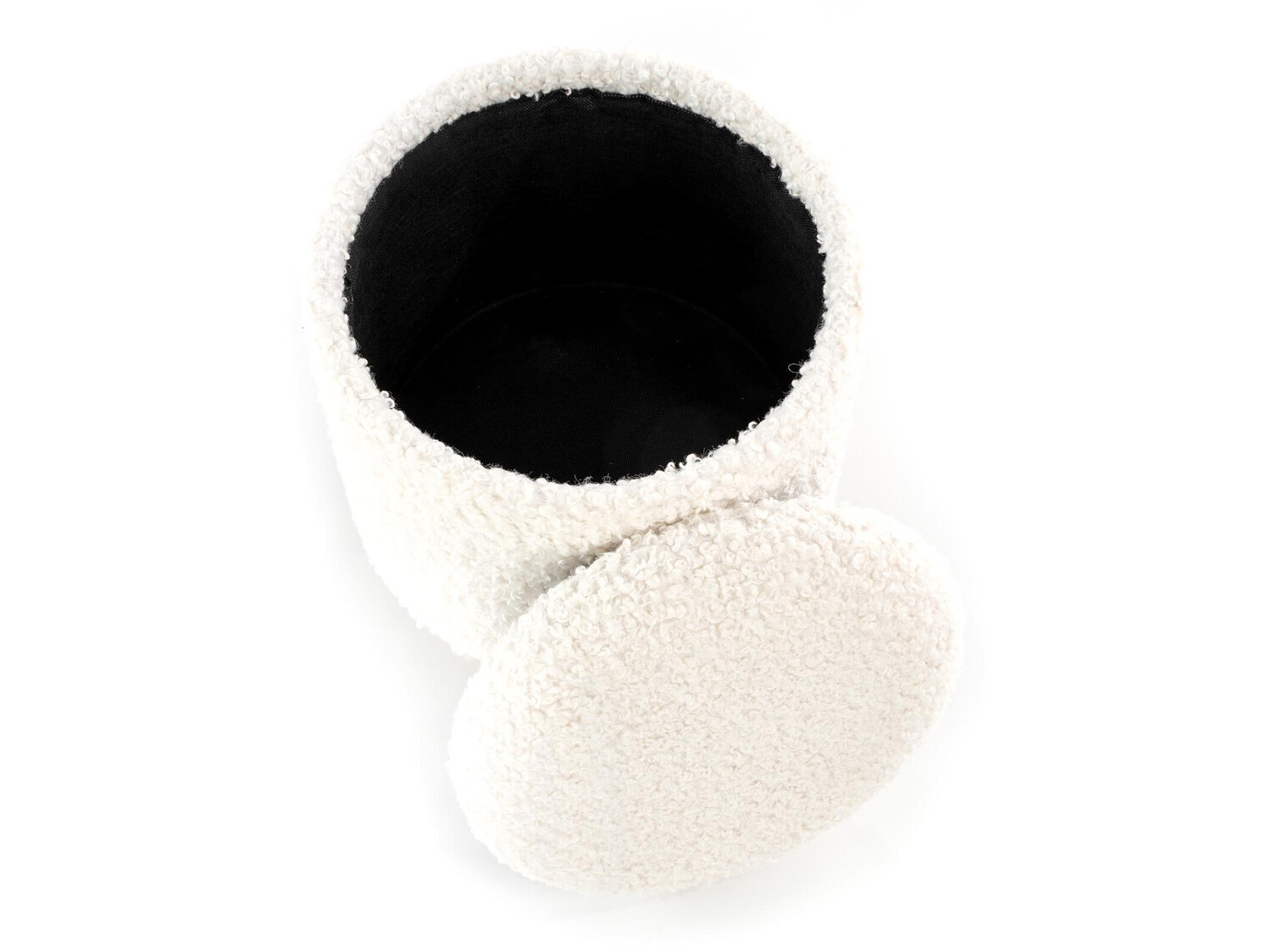 Hocker-Set SD2937