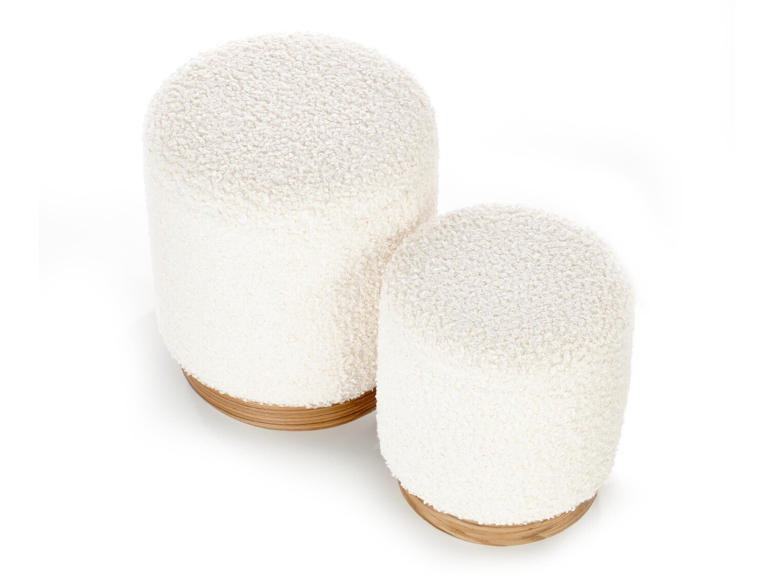 Hocker-Set SD2937