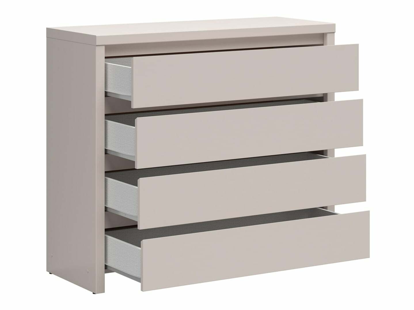 Kommoden SD2940