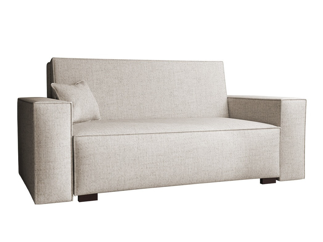 Schlafsofa SD2944