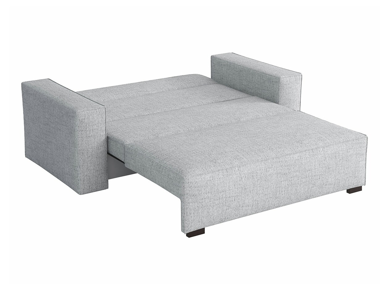 Schlafsofa SD2944