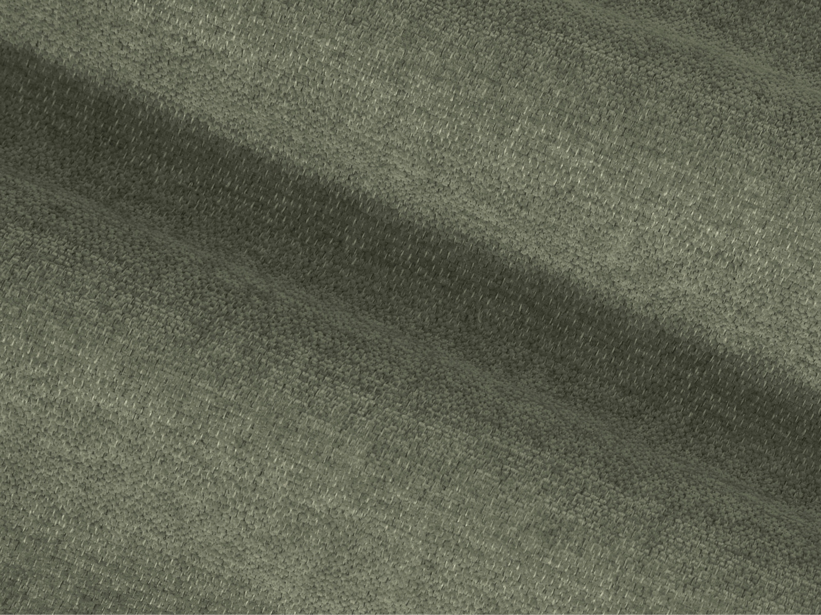 Sessel Lirlivo 104 (Sorella 34)