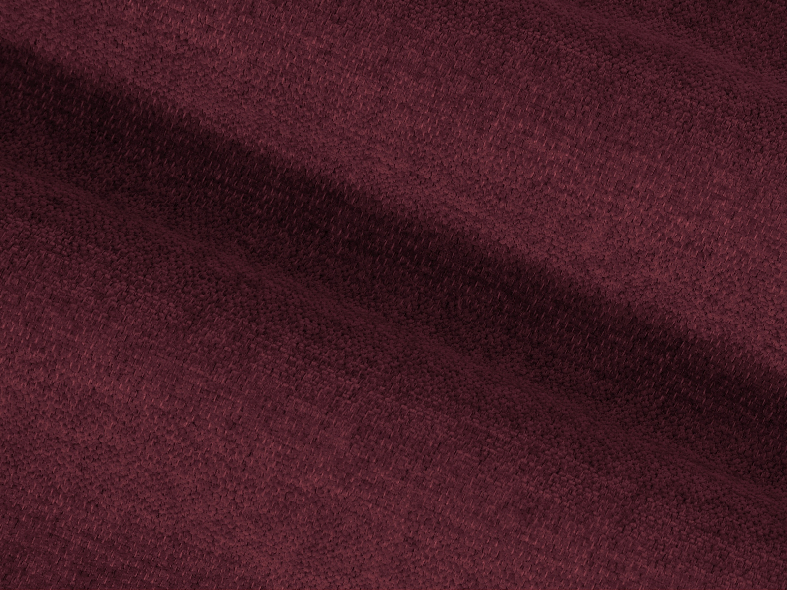 Sessel Lirlivo 104 (Sorella 59)