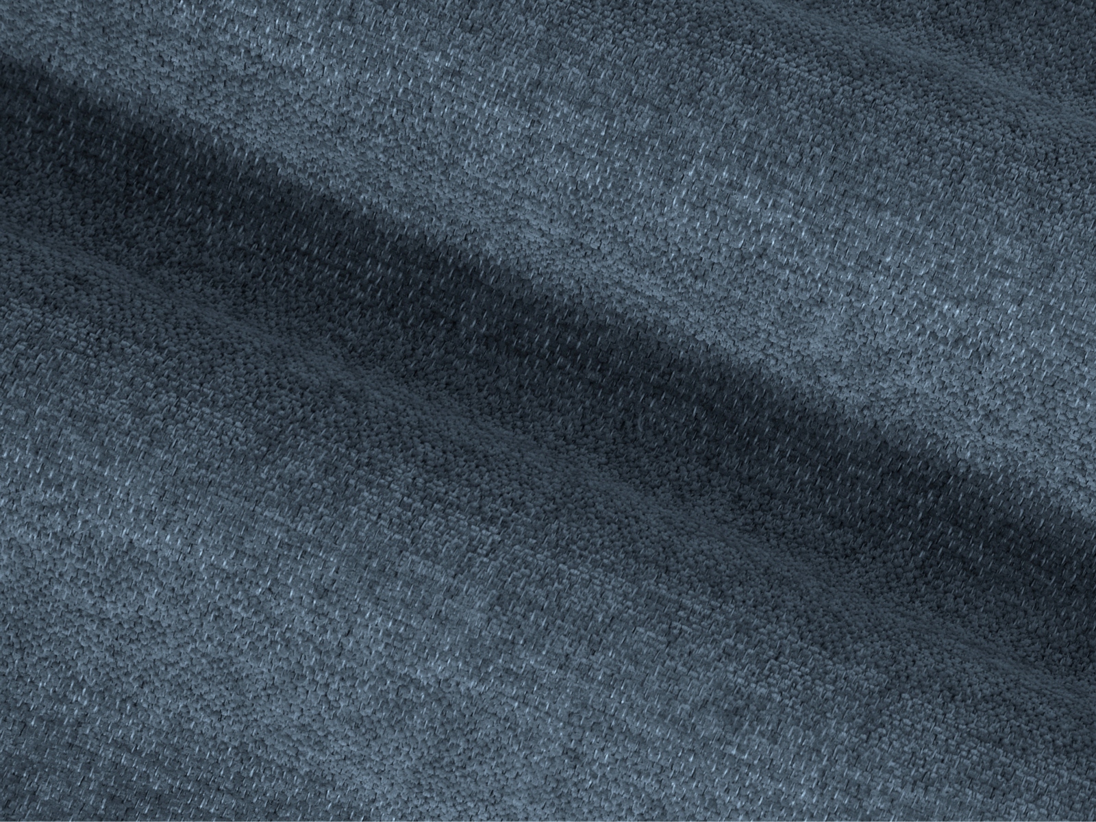 Sessel Lirlivo 104 (Sorella 77)