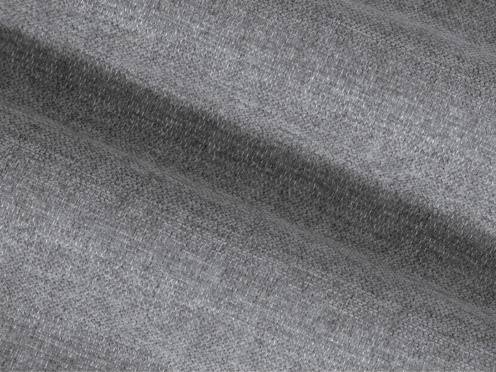 Sessel Lirlivo 104 (Sorella 89)