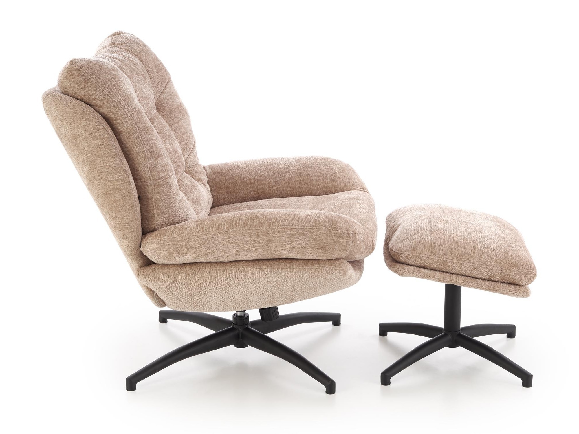 Sessel SD2947