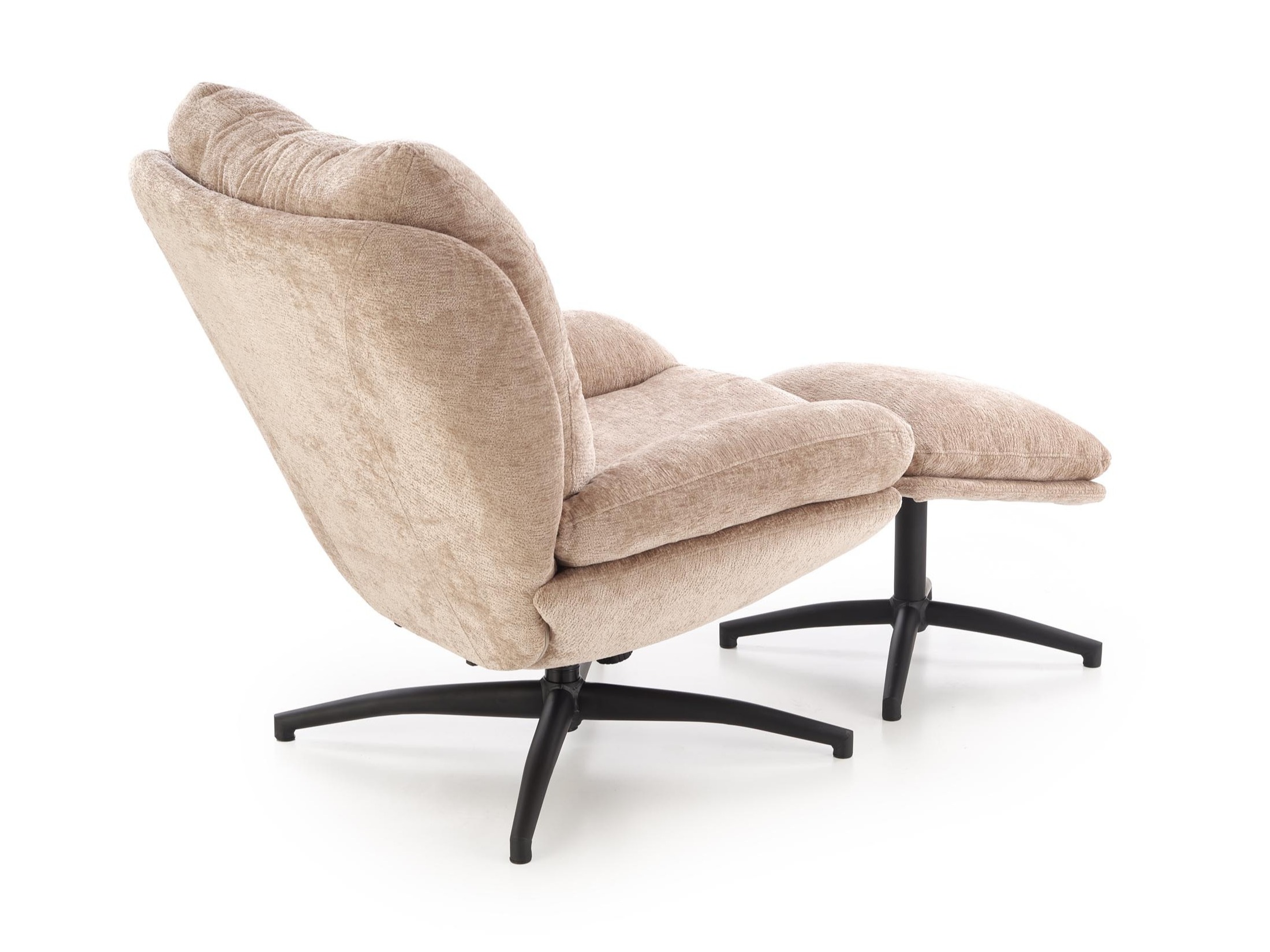 Sessel SD2947