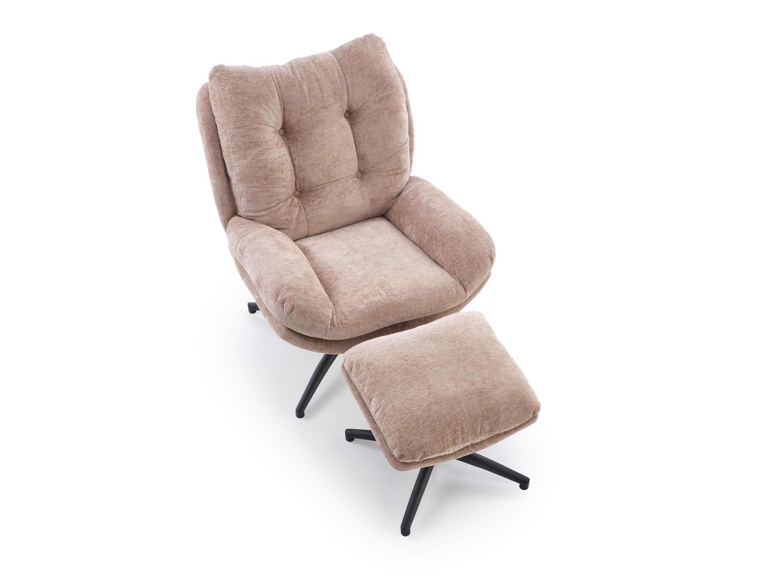 Sessel SD2947