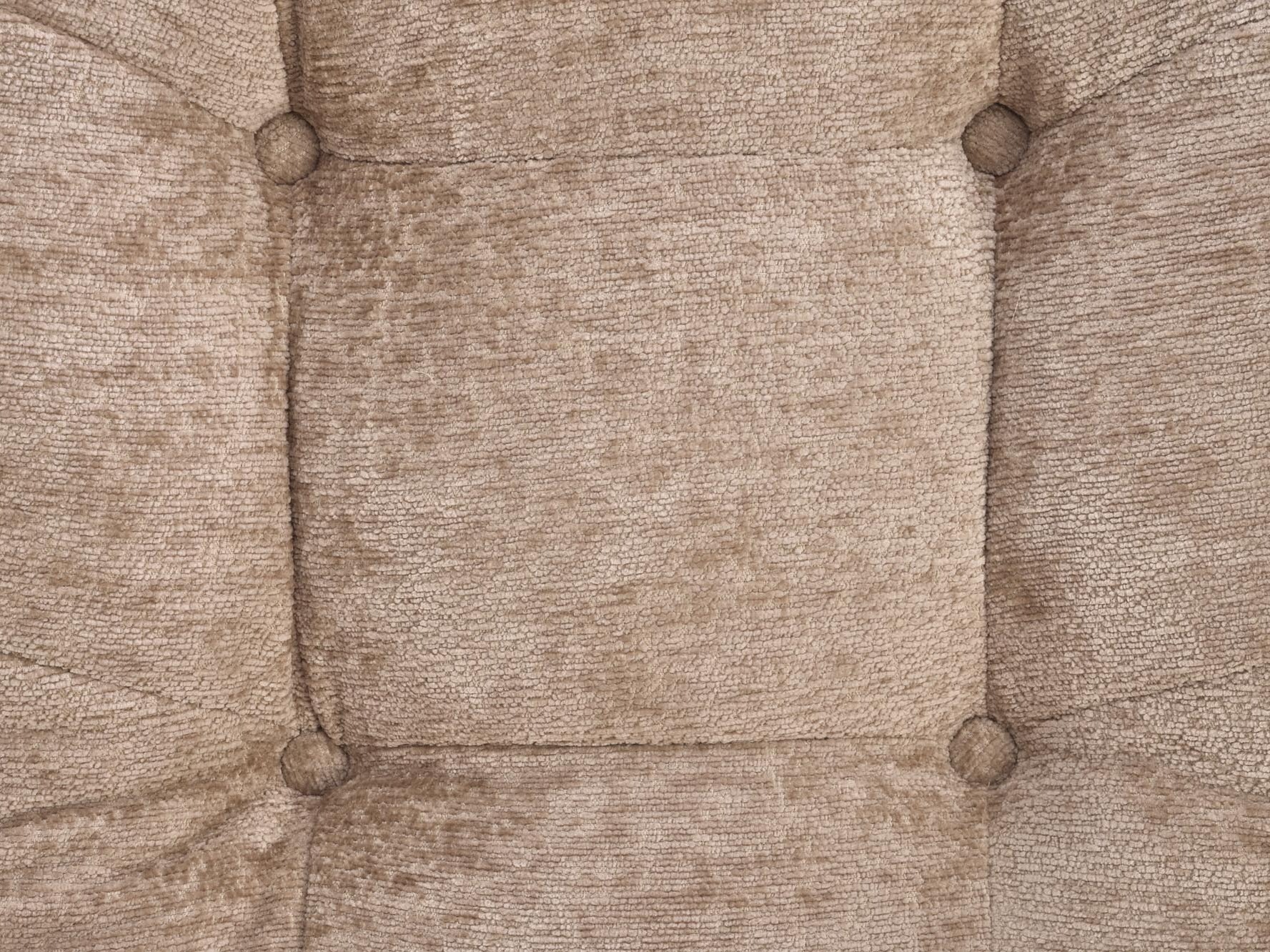 Sessel SD2947