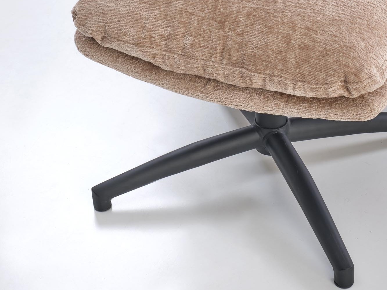Sessel SD2947
